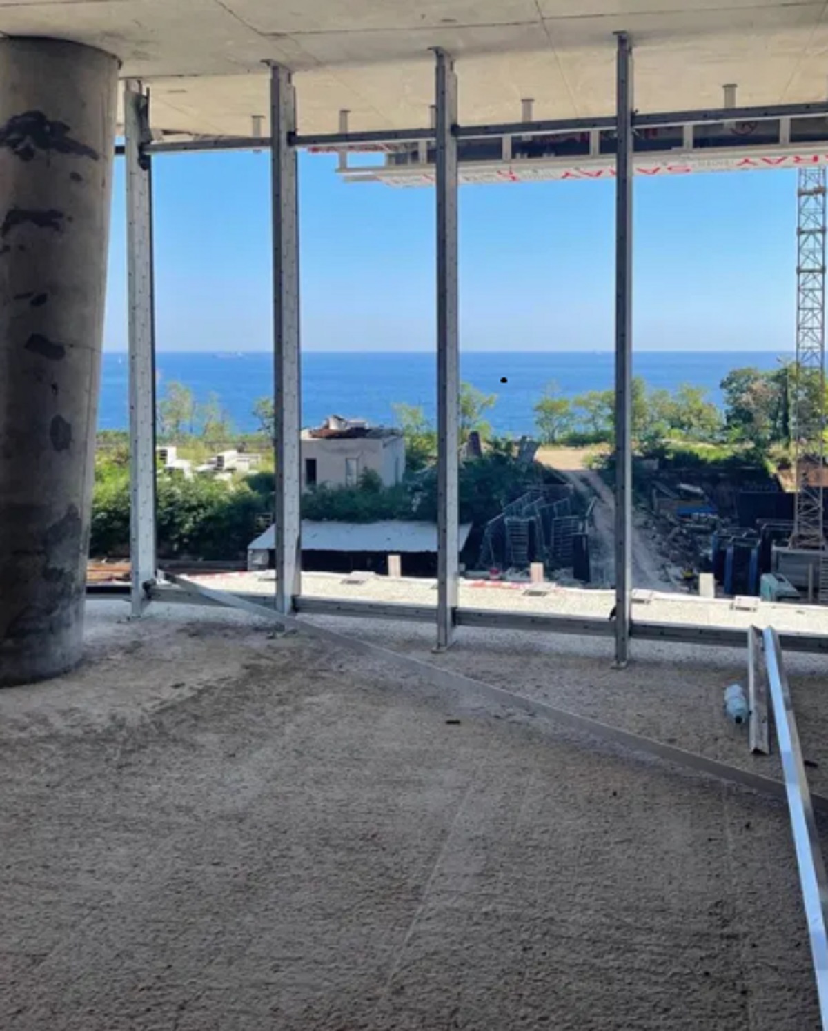 Квартира на ул. Французский бульвар, 112 м², 235 000$ — FAKTOR