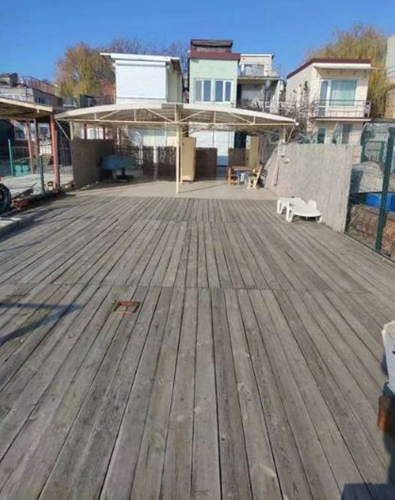 Будинок на вул. 121 Причал, 65 м², 85 000$ — FAKTOR