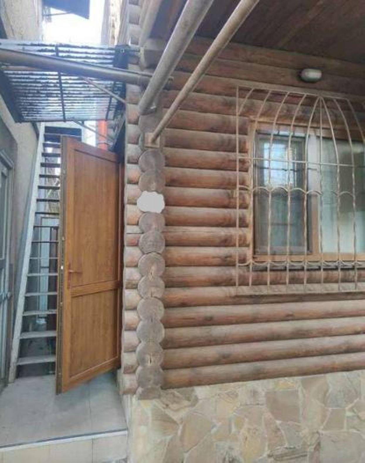 Будинок на вул. 121 Причал, 65 м², 85 000$ — FAKTOR
