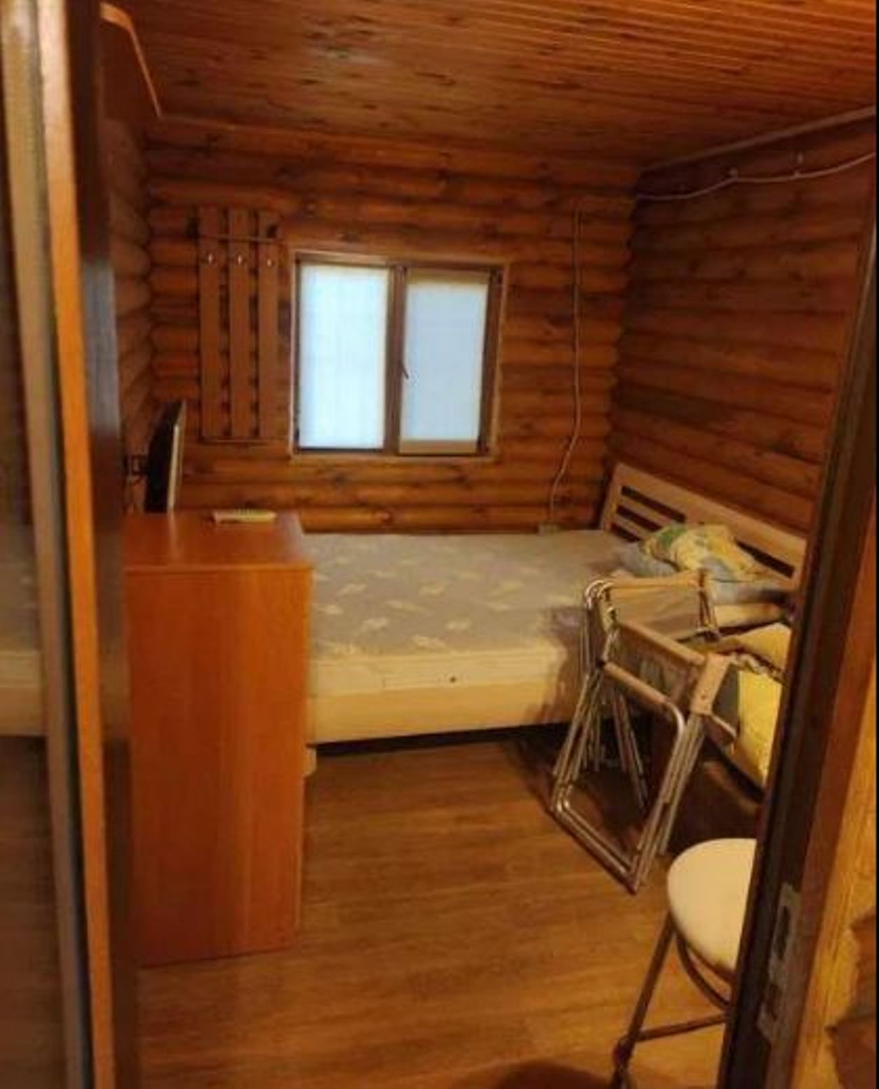 Будинок на вул. 121 Причал, 65 м², 85 000$ — FAKTOR
