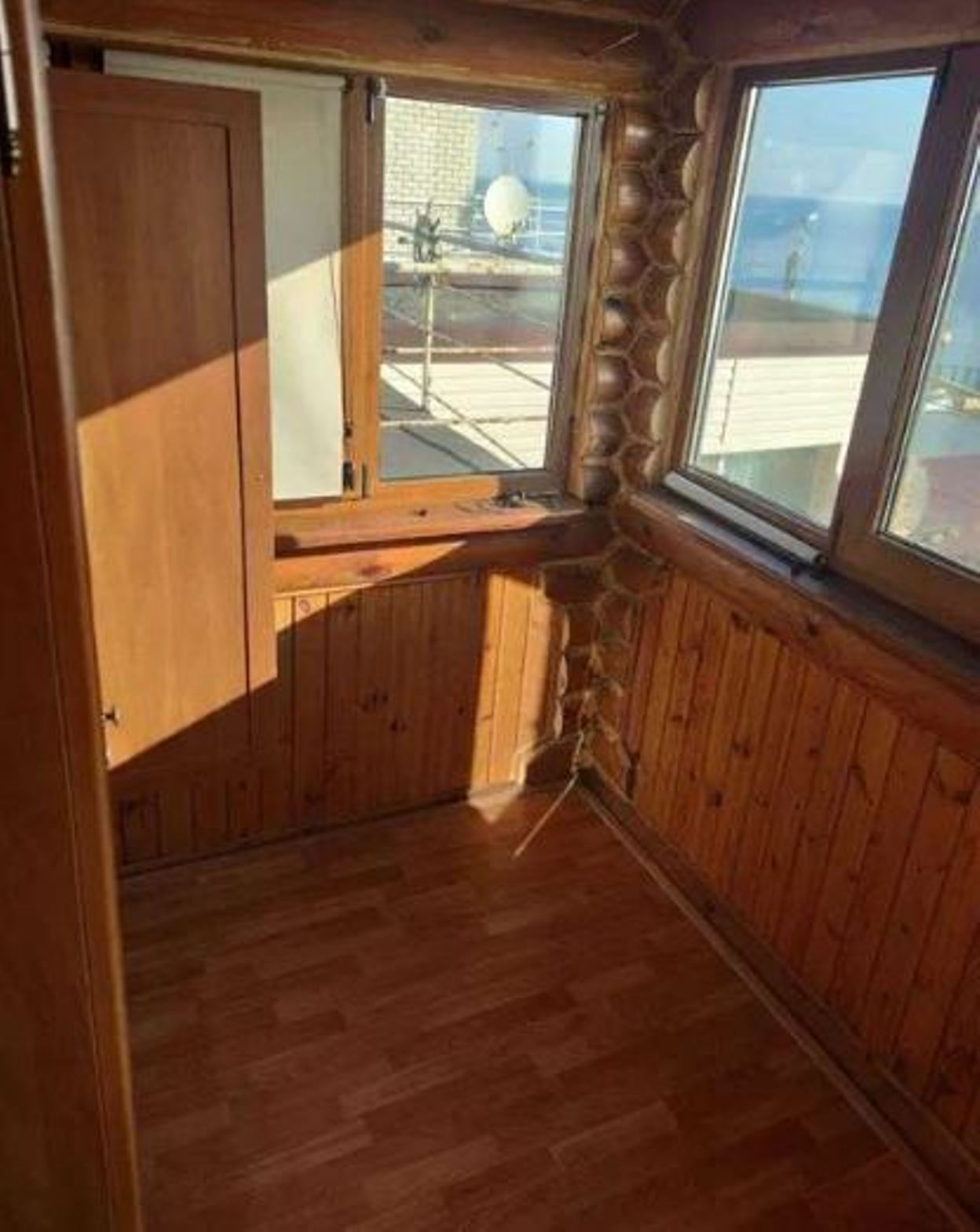 Будинок на вул. 121 Причал, 65 м², 85 000$ — FAKTOR