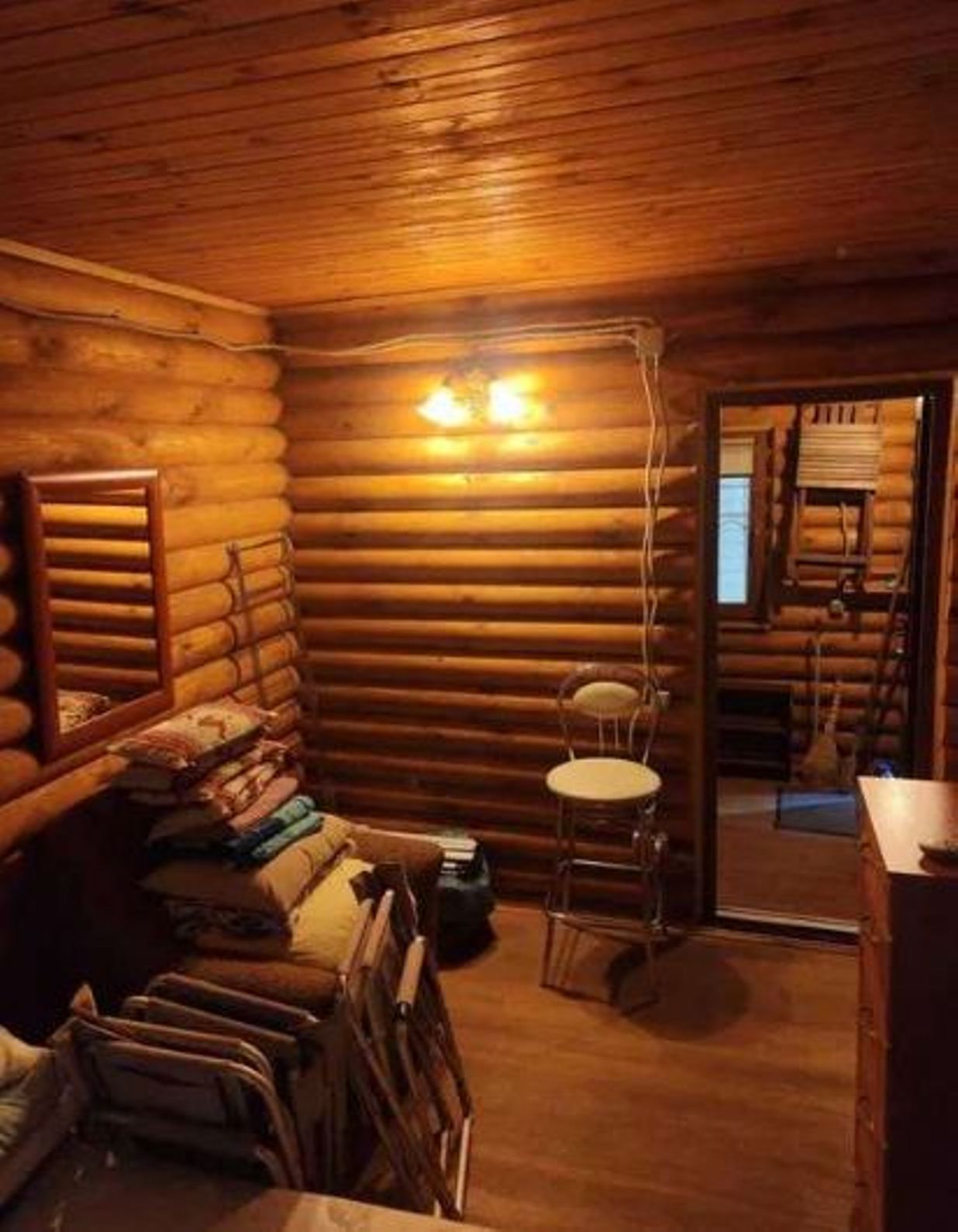 Будинок на вул. 121 Причал, 65 м², 85 000$ — FAKTOR