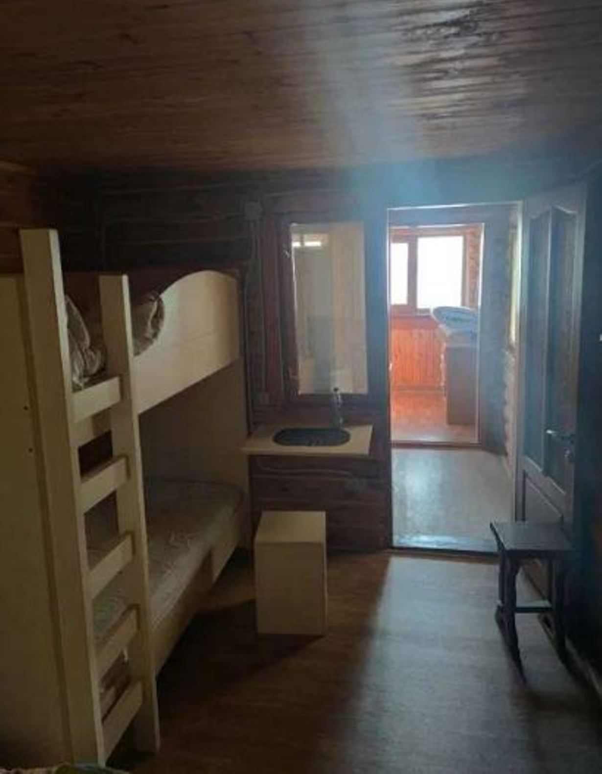 Будинок на вул. 121 Причал, 65 м², 85 000$ — FAKTOR