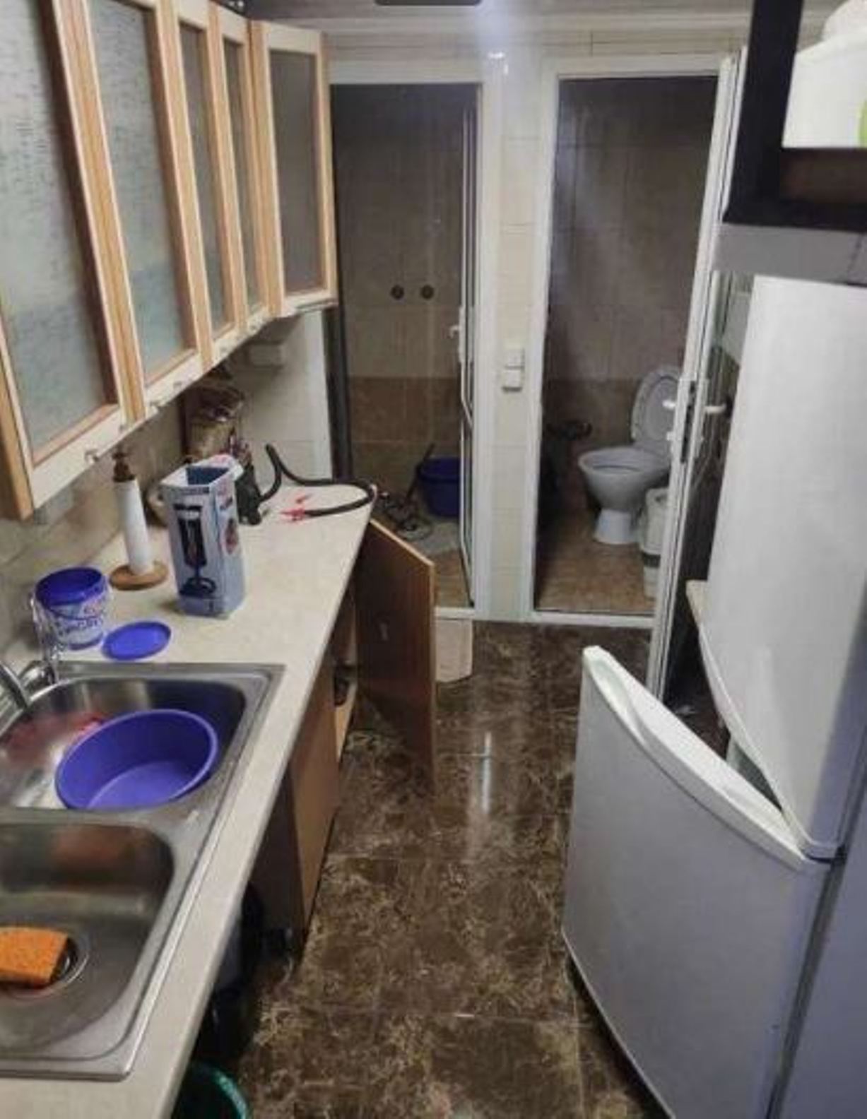 Будинок на вул. 121 Причал, 65 м², 85 000$ — FAKTOR