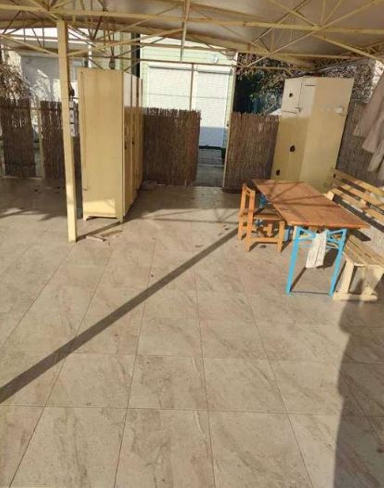 Будинок на вул. 121 Причал, 65 м², 85 000$ — FAKTOR