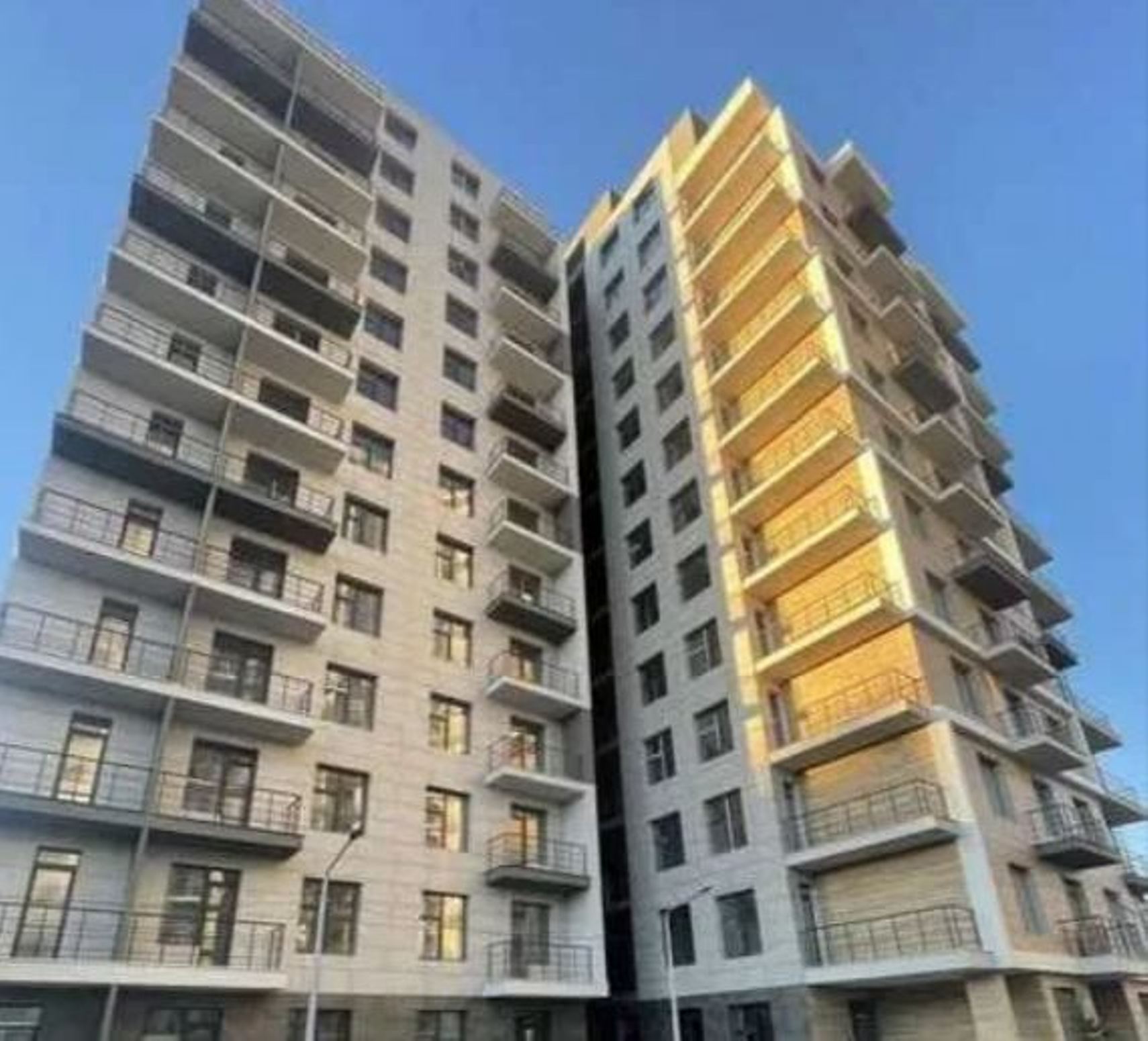 Коммерческая недвижимость на ул. Ванный пер, 192 м², 231 000$ — FAKTOR