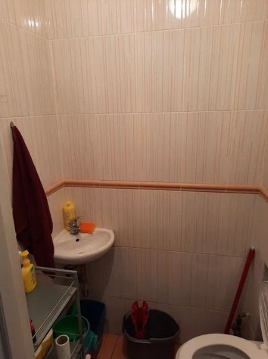 Коммерческая недвижимость на ул. Успенская, 68 м², 135 000$ — FAKTOR