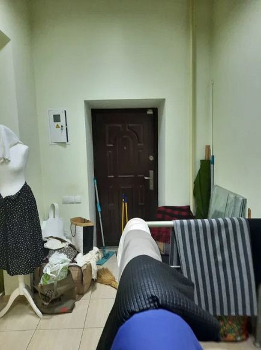 Коммерческая недвижимость на ул. Успенская, 68 м², 135 000$ — FAKTOR