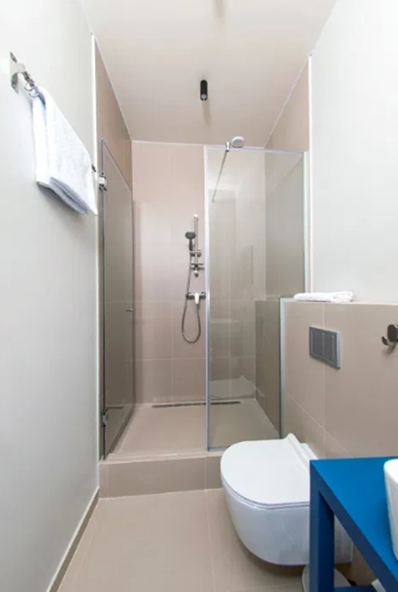 Коммерческая недвижимость на ул. Гагаринское Плато, 115 м², 175 000$ — FAKTOR
