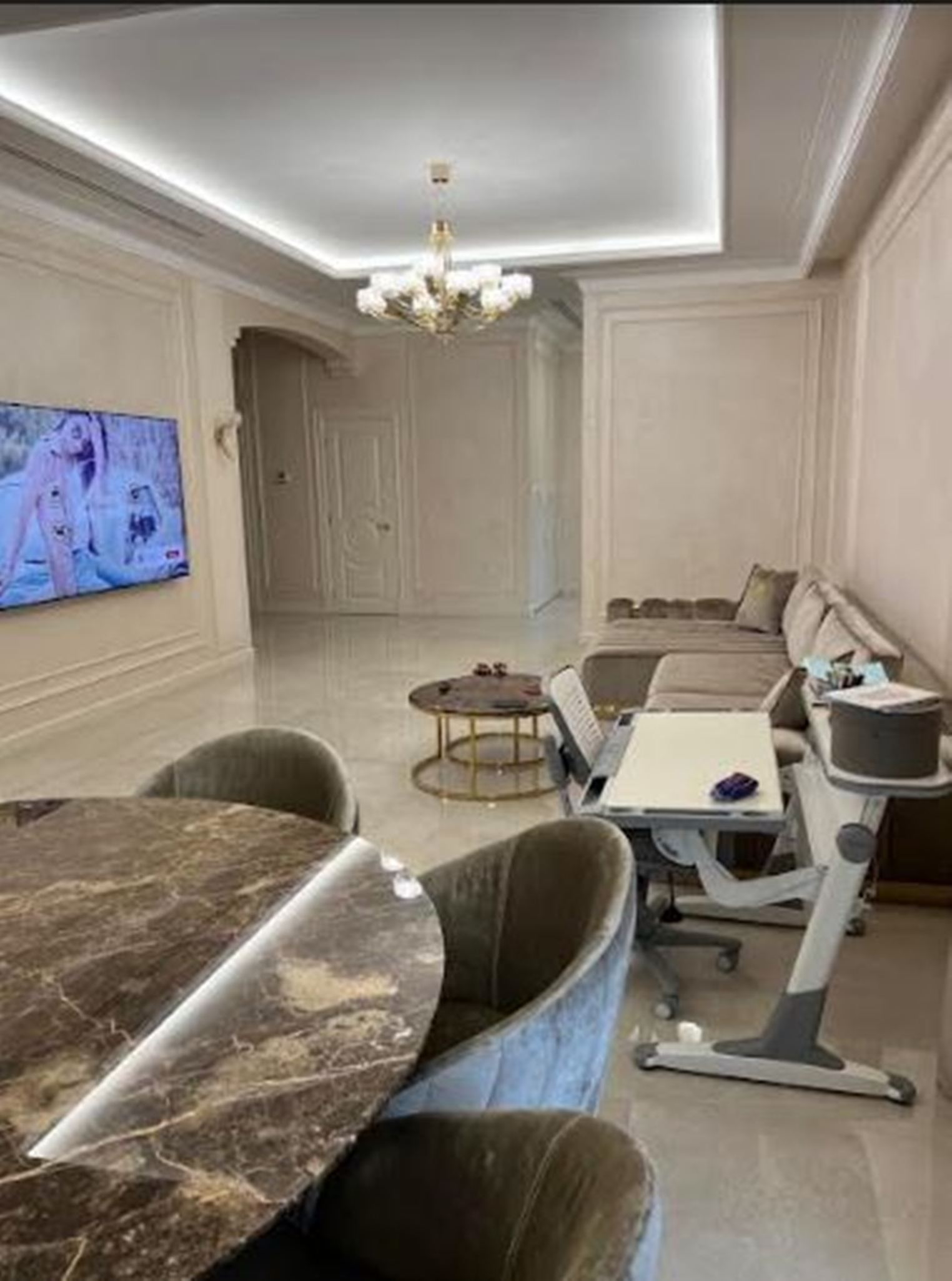 Будинок на вул. Шишкина 3-й пер., 370 м², 900 000$ — FAKTOR