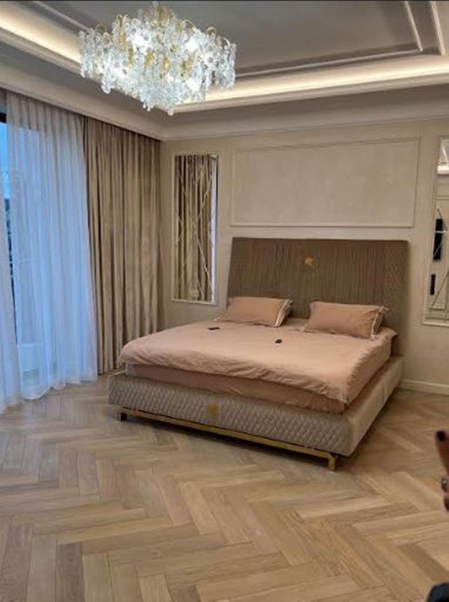 Будинок на вул. Шишкина 3-й пер., 370 м², 900 000$ — FAKTOR