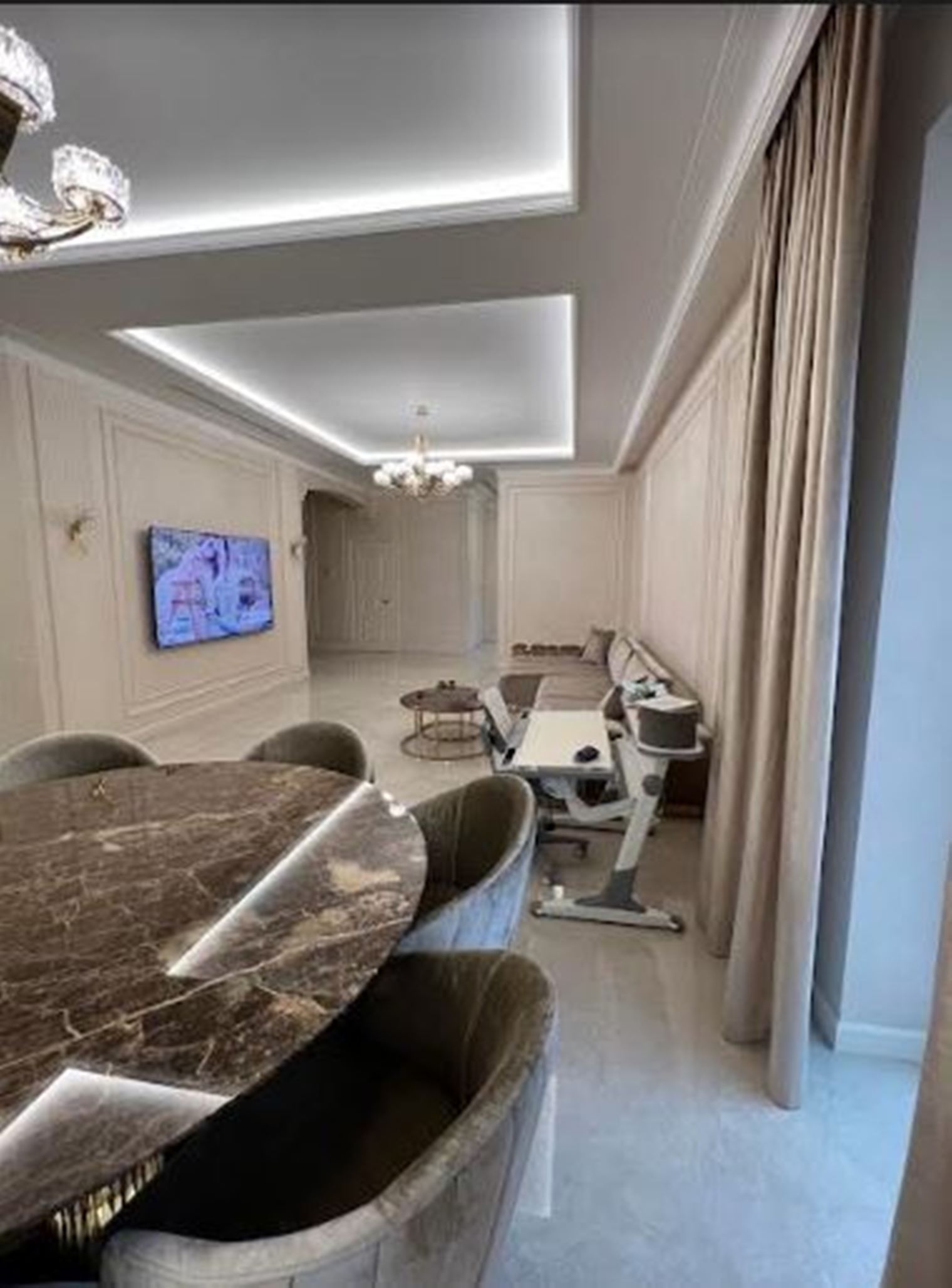 Будинок на вул. Шишкина 3-й пер., 370 м², 900 000$ — FAKTOR
