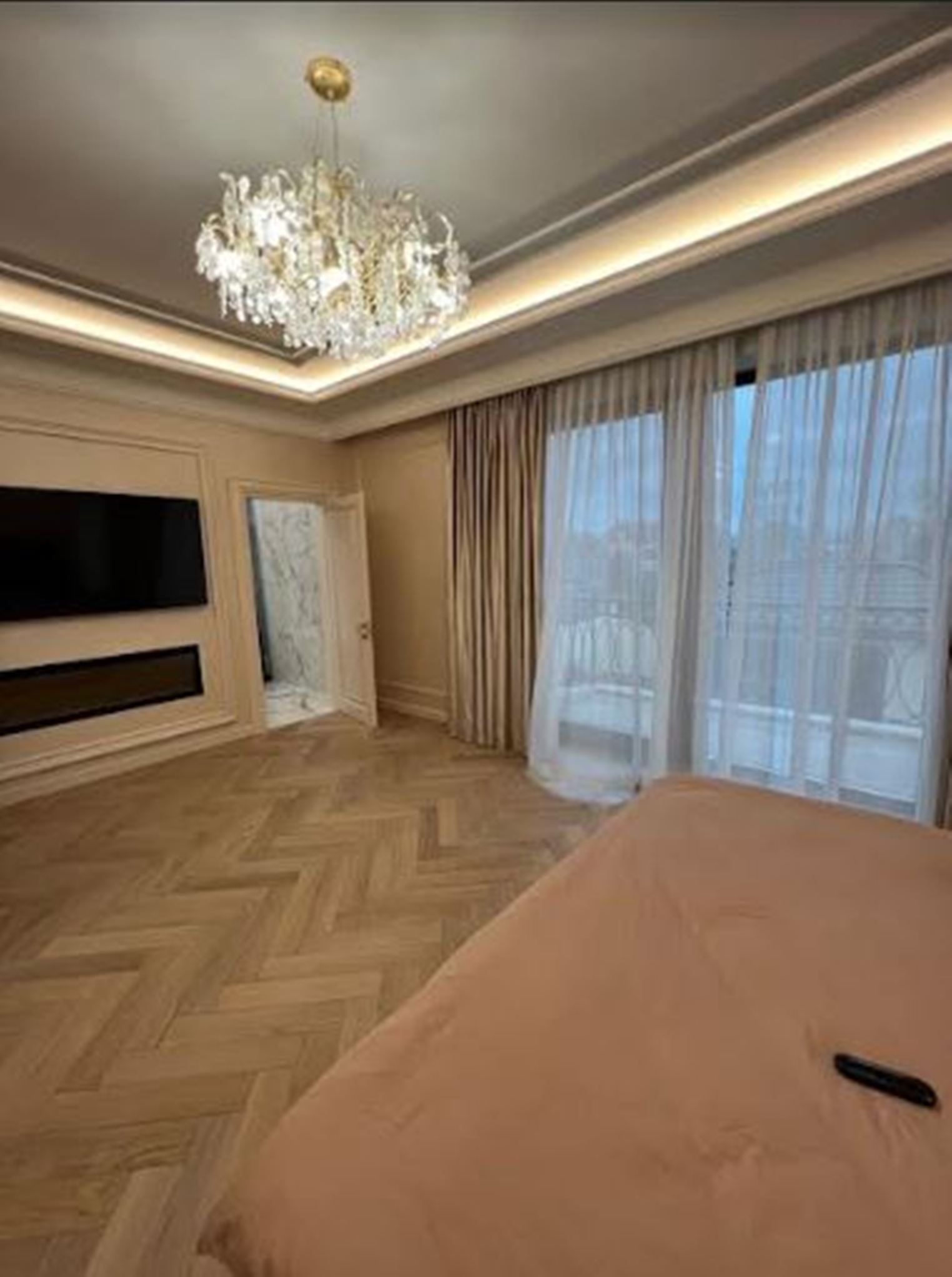Будинок на вул. Шишкина 3-й пер., 370 м², 900 000$ — FAKTOR