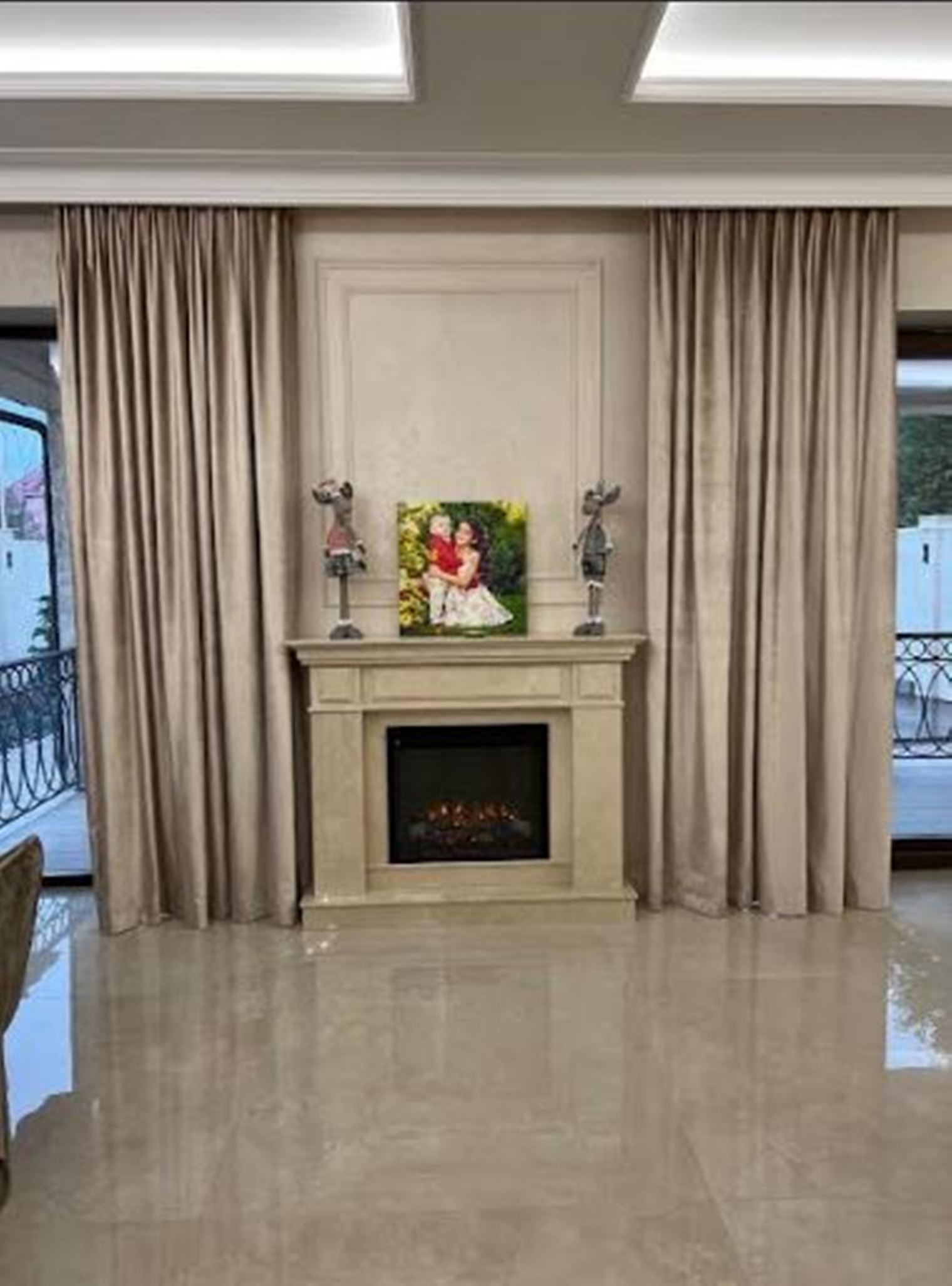 Будинок на вул. Шишкина 3-й пер., 370 м², 900 000$ — FAKTOR