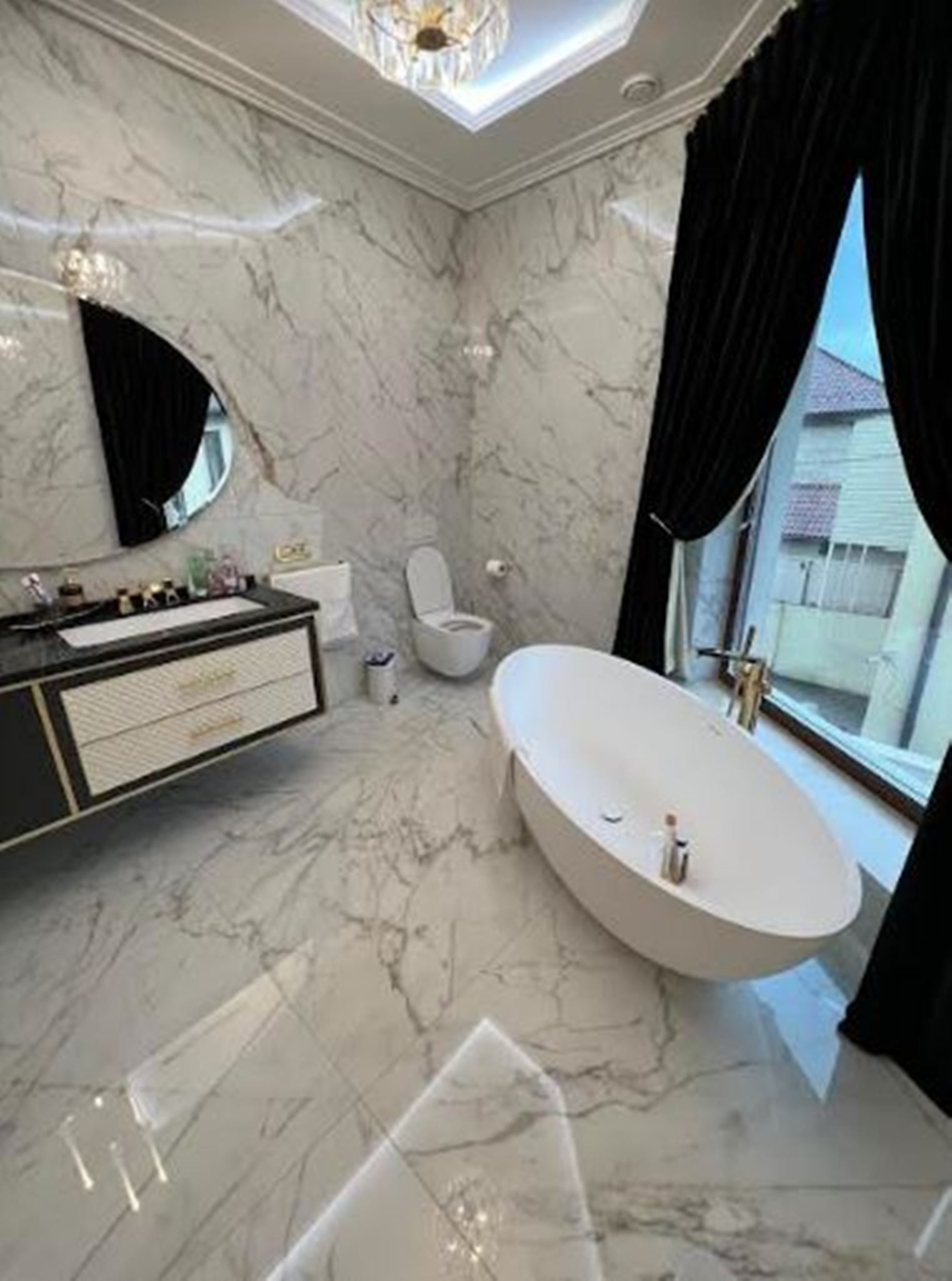 Будинок на вул. Шишкина 3-й пер., 370 м², 900 000$ — FAKTOR