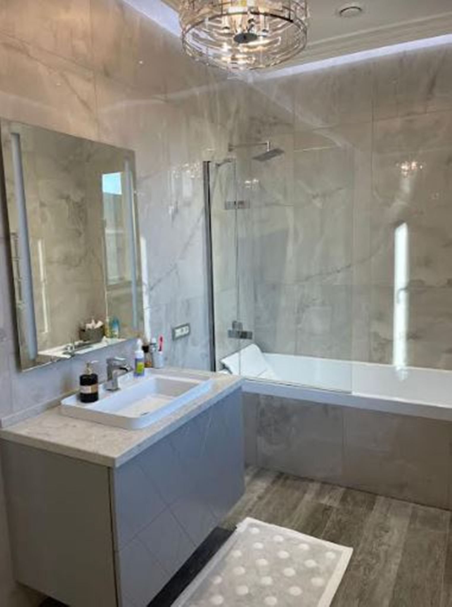 Будинок на вул. Шишкина 3-й пер., 370 м², 900 000$ — FAKTOR