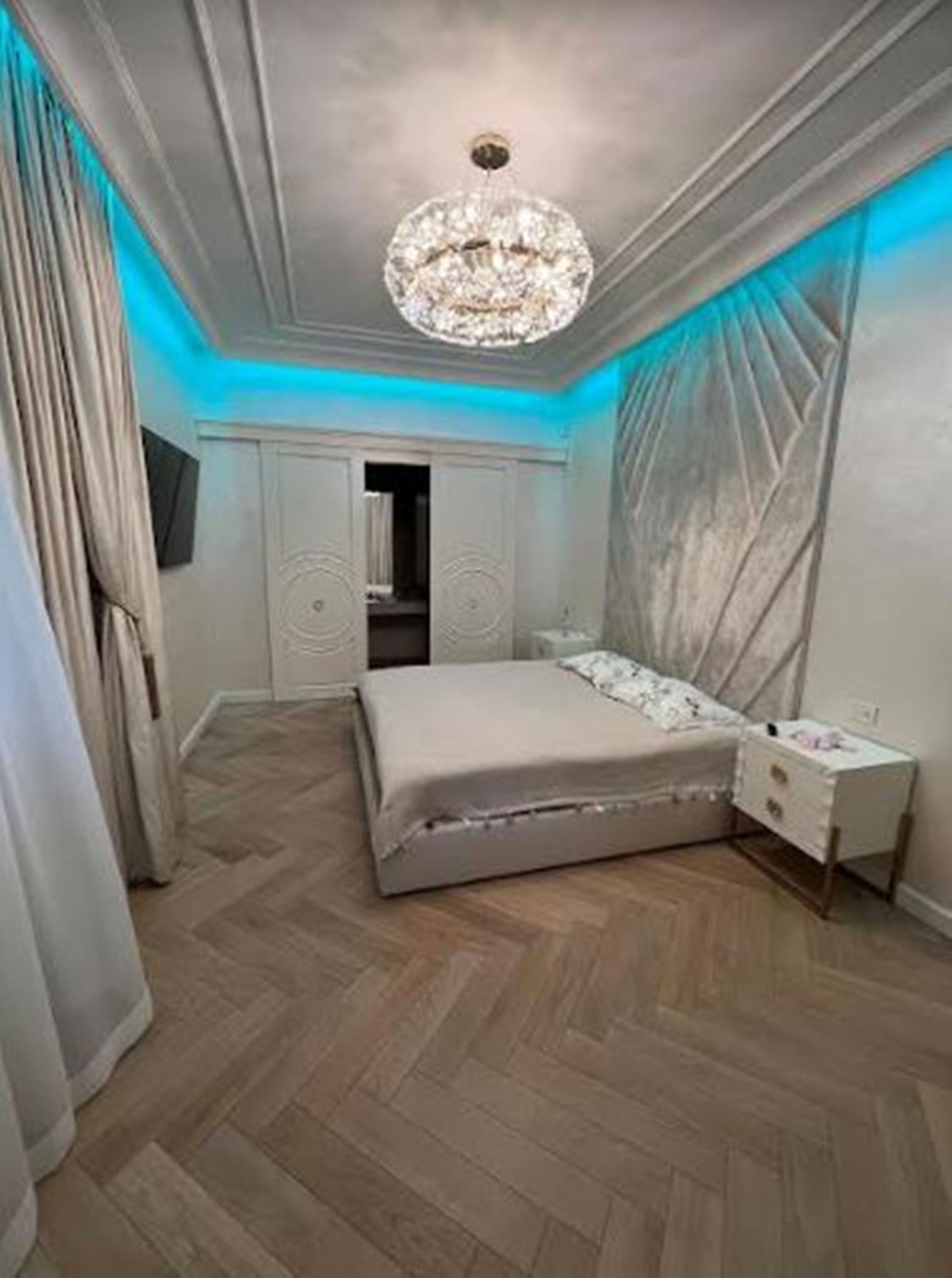 Будинок на вул. Шишкина 3-й пер., 370 м², 900 000$ — FAKTOR