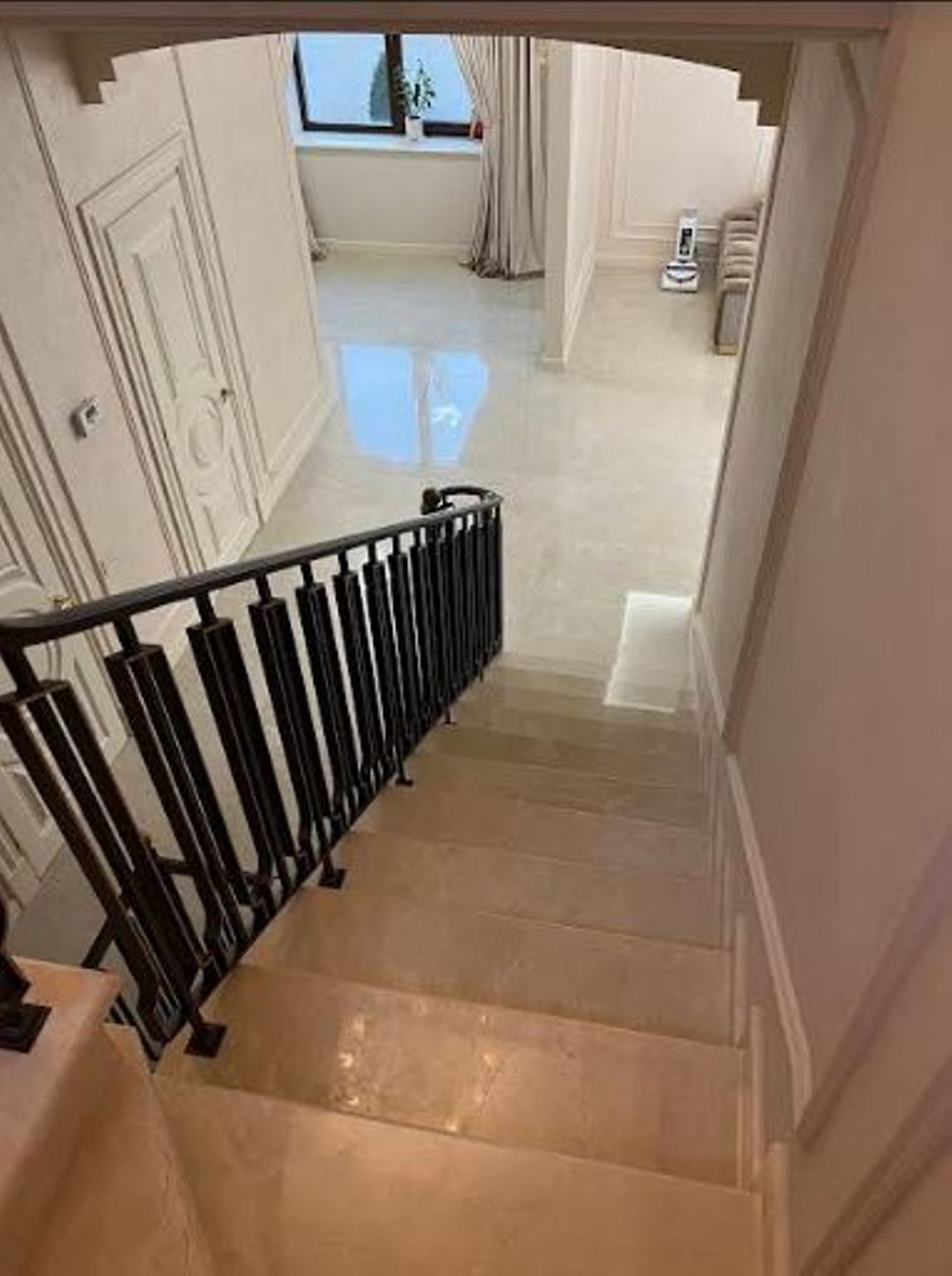 Будинок на вул. Шишкина 3-й пер., 370 м², 900 000$ — FAKTOR