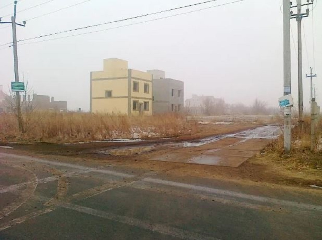 Дом на ул. Садовая, 390 000$ — FAKTOR