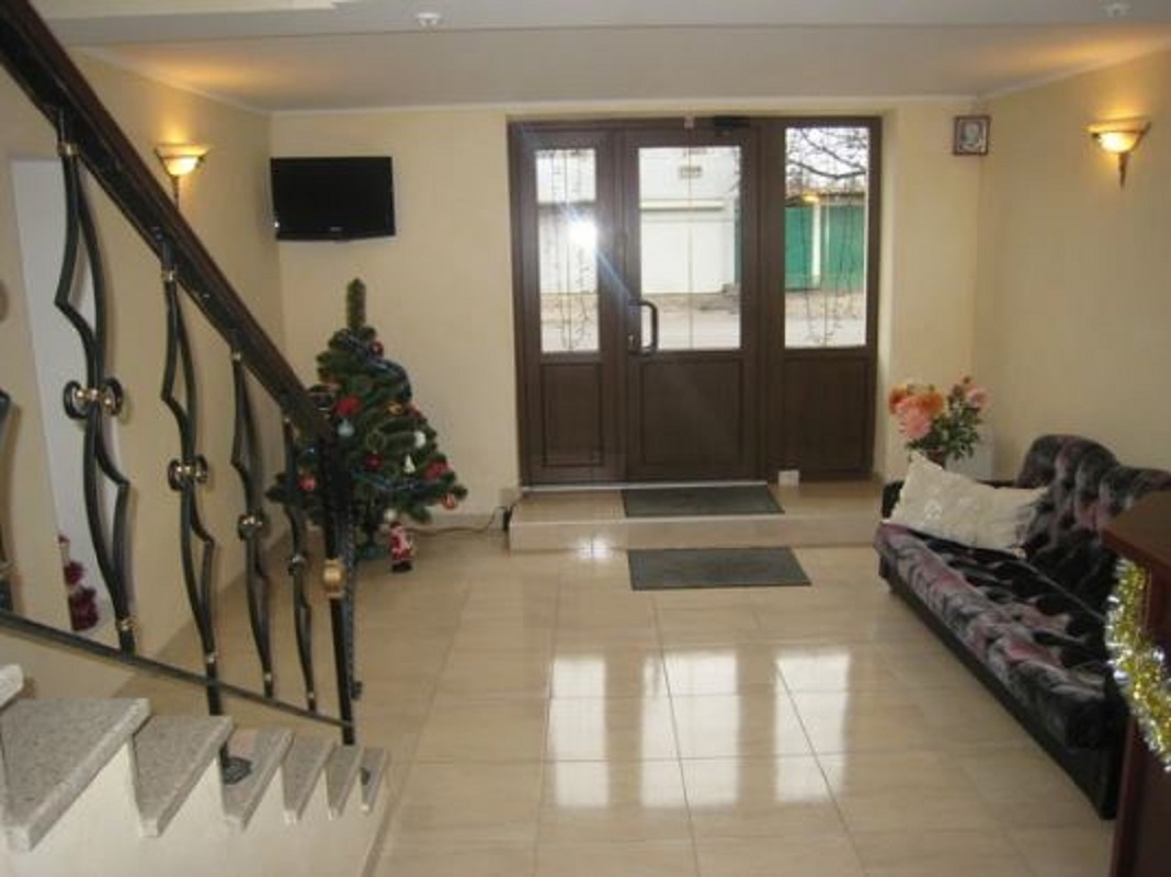 Будинок на вул. Дмитриевская (Донского) (Таирова), 625 м², 1 200 000$ — FAKTOR