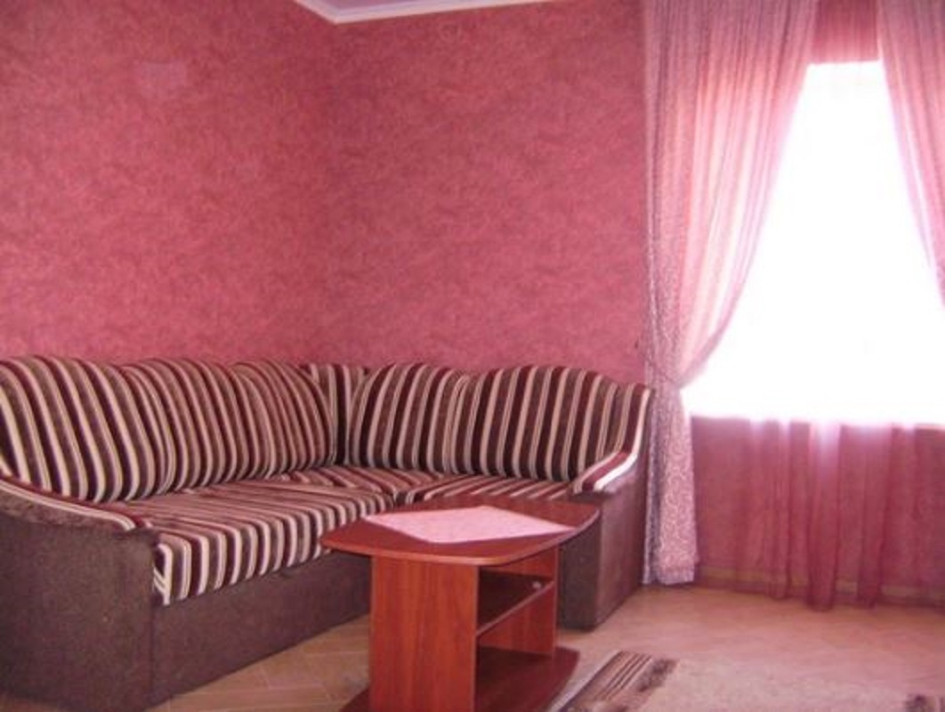 Будинок на вул. Дмитриевская (Донского) (Таирова), 625 м², 1 200 000$ — FAKTOR