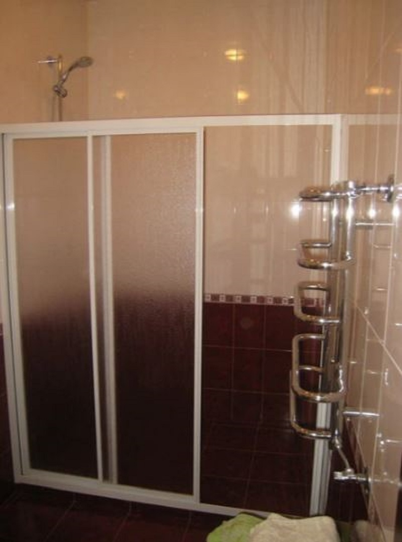 Будинок на вул. Дмитриевская (Донского) (Таирова), 625 м², 1 200 000$ — FAKTOR