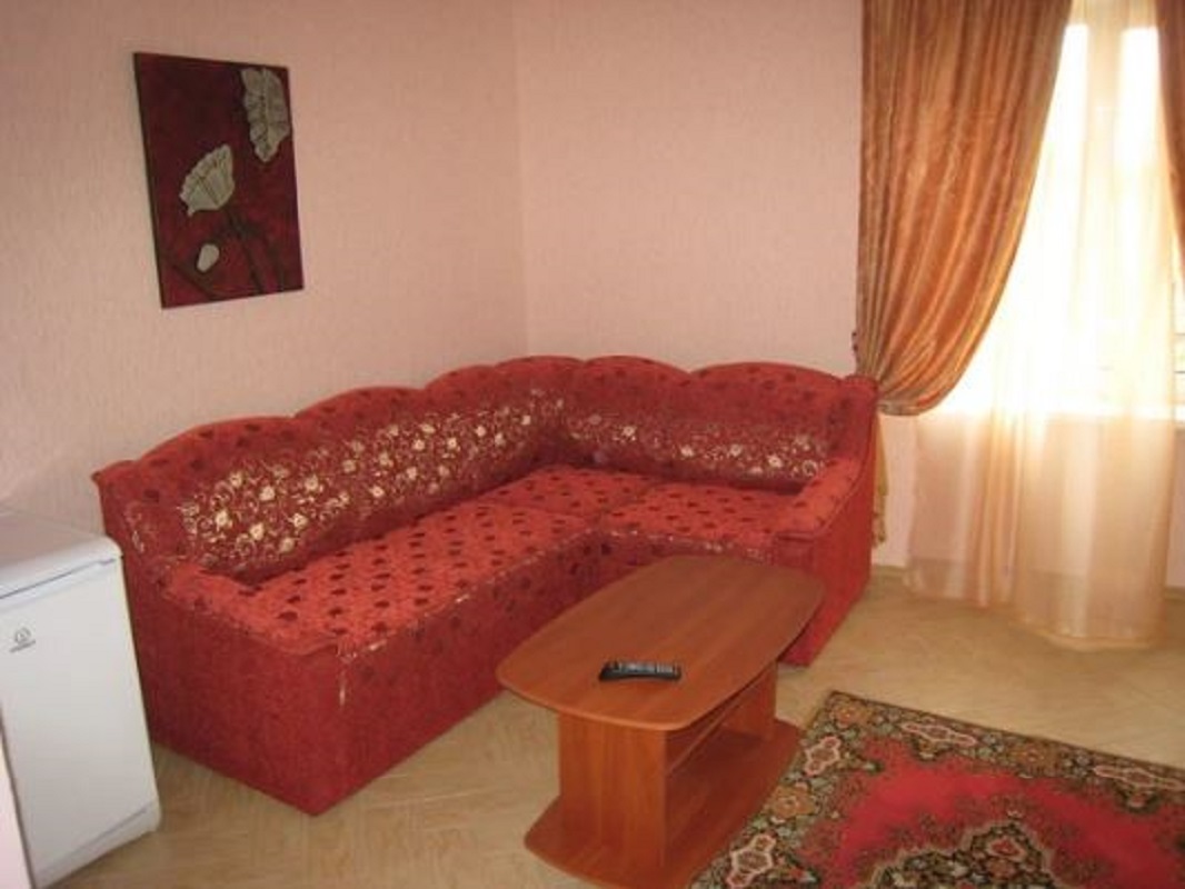 Будинок на вул. Дмитриевская (Донского) (Таирова), 625 м², 1 200 000$ — FAKTOR