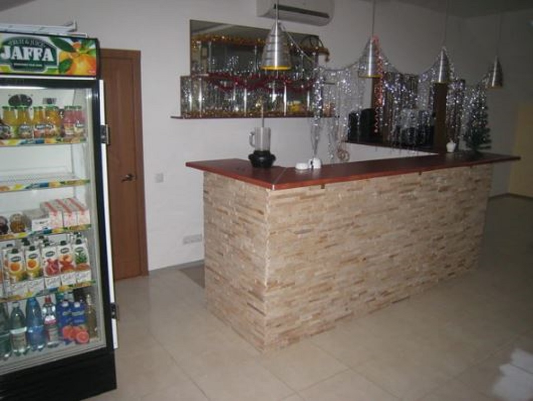 Будинок на вул. Дмитриевская (Донского) (Таирова), 625 м², 1 200 000$ — FAKTOR
