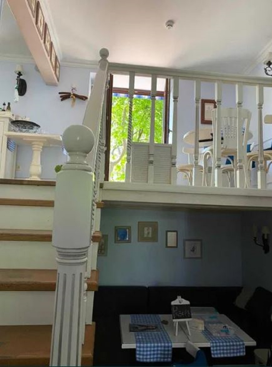 Коммерческая недвижимость на ул. Чайковского переулок, 100 м², 355 000$ — FAKTOR