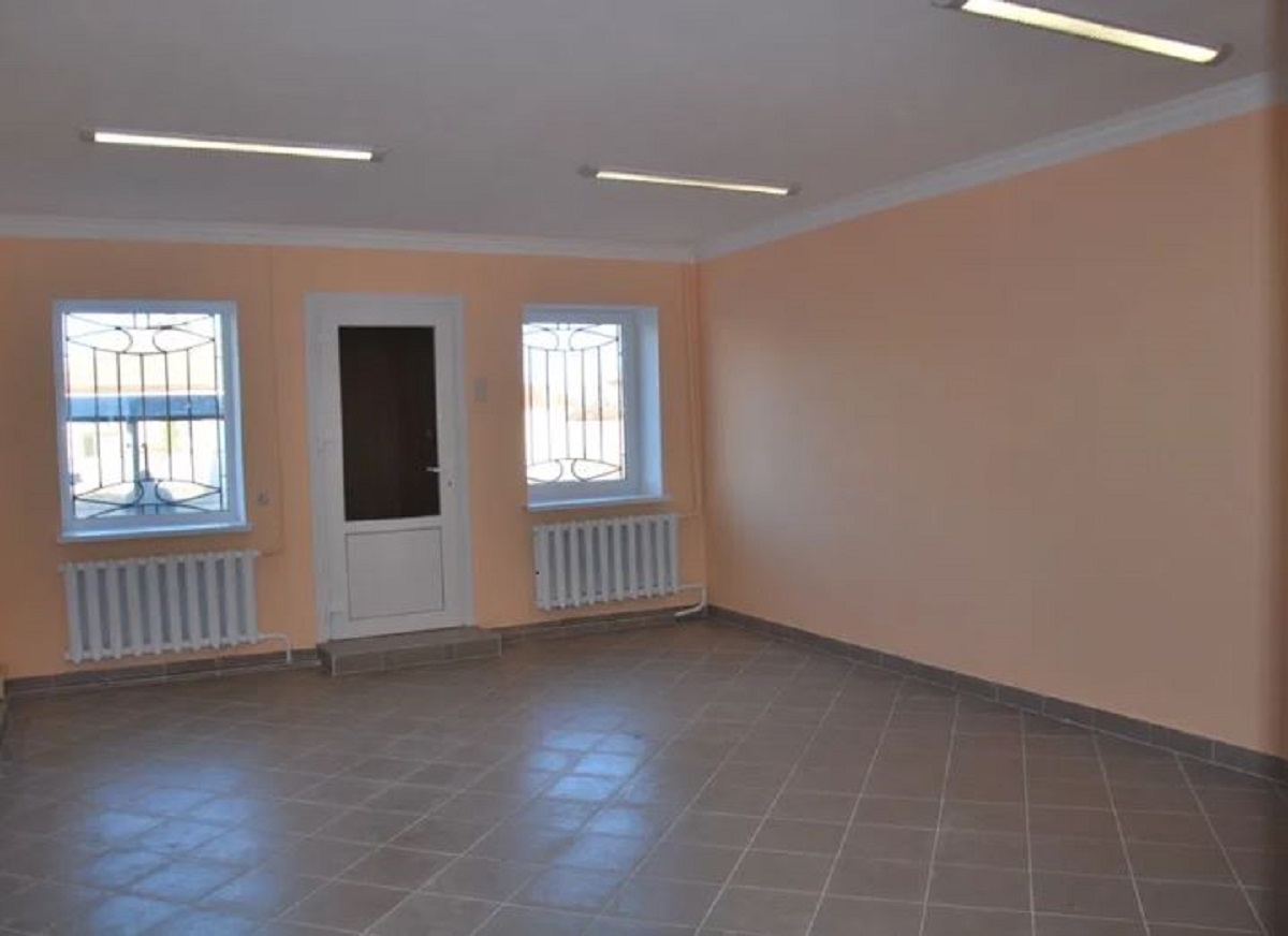 Коммерческая недвижимость на ул. Святослава Рихтера, 300 м², 160 000$ — FAKTOR