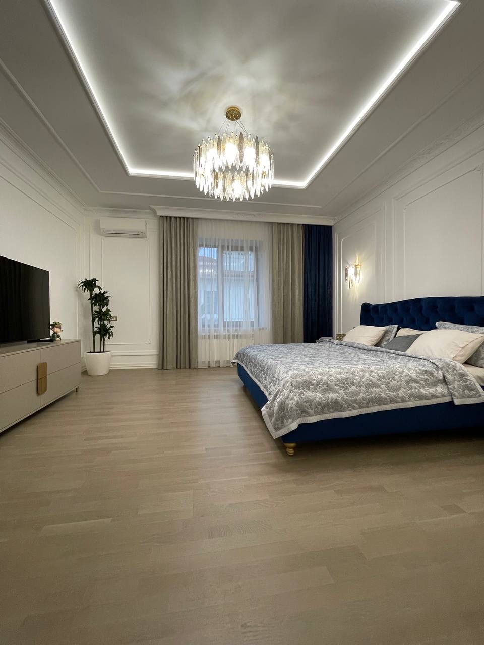 Будинок на вул. Бернардацци, 560 м², 2 500 000$ — FAKTOR