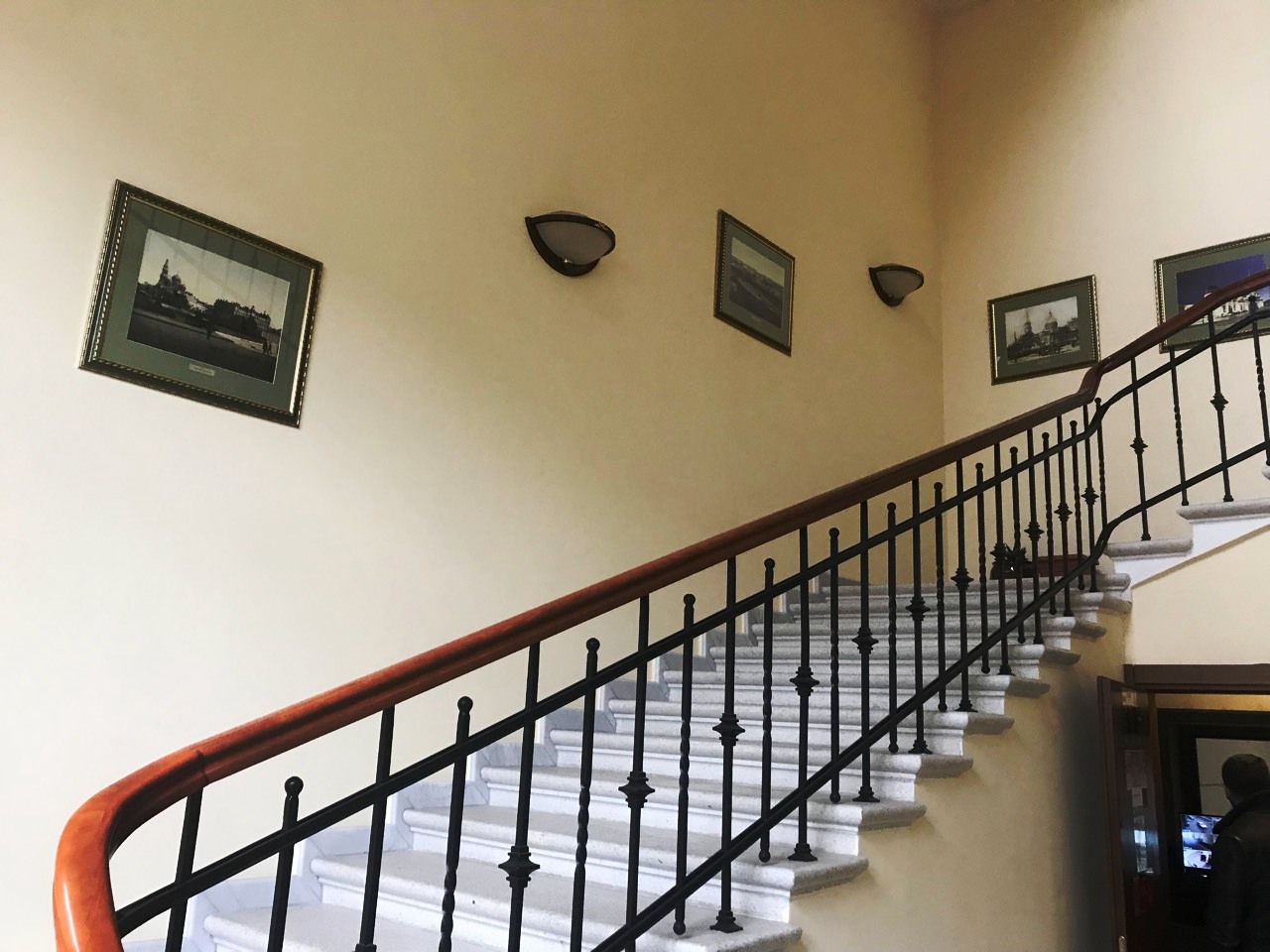 Будинок на вул. Преображенская, 1640 м², 3 450 000$ — FAKTOR