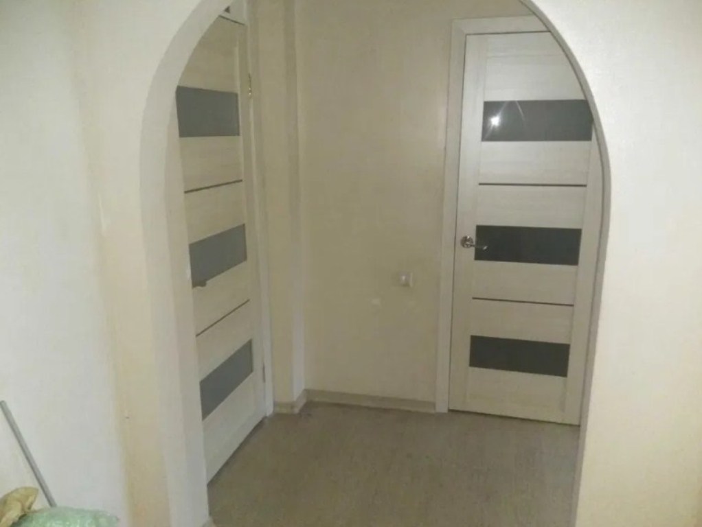 Квартира на вул. Среднефонтанская, 65 м², 60 000$ — FAKTOR