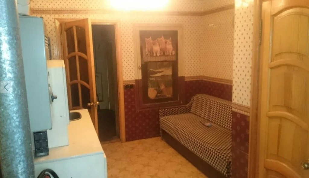 Будинок на вул. Пишенина, 56 м², 29 000$ — FAKTOR