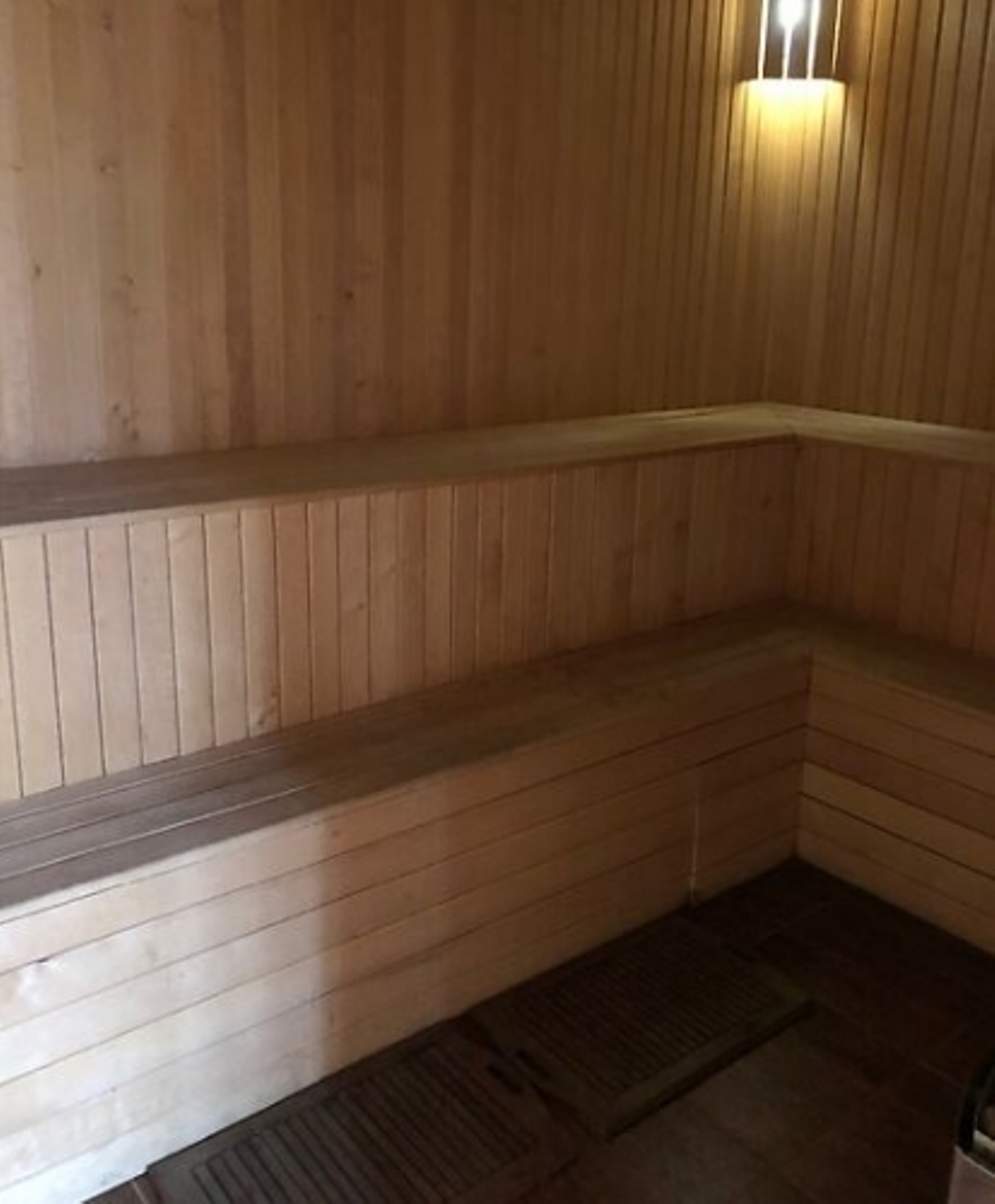 Будинок на вул. Коралловая, 450 м², 800 000$ — FAKTOR