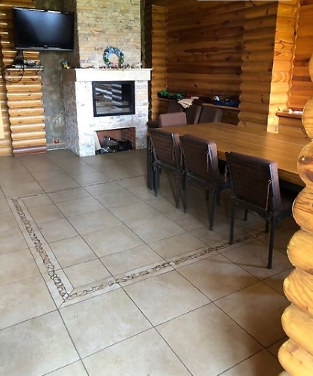 Будинок на вул. Коралловая, 450 м², 800 000$ — FAKTOR