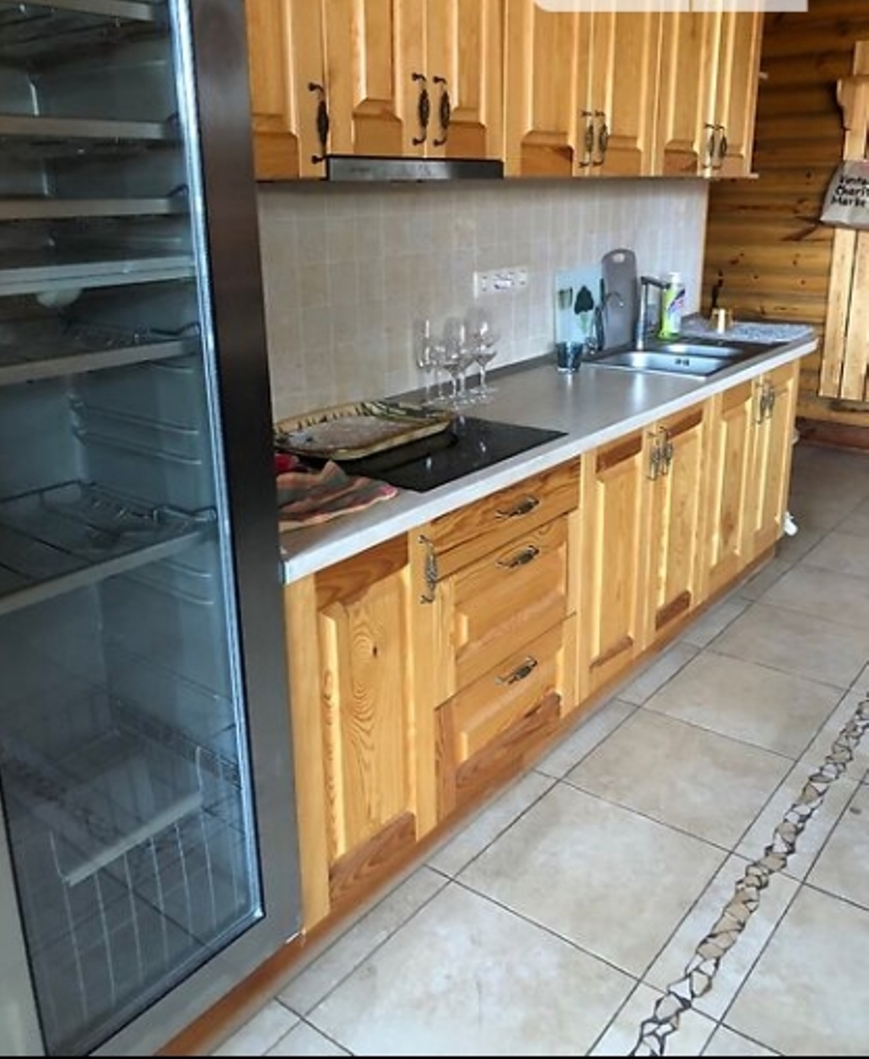 Будинок на вул. Коралловая, 450 м², 800 000$ — FAKTOR