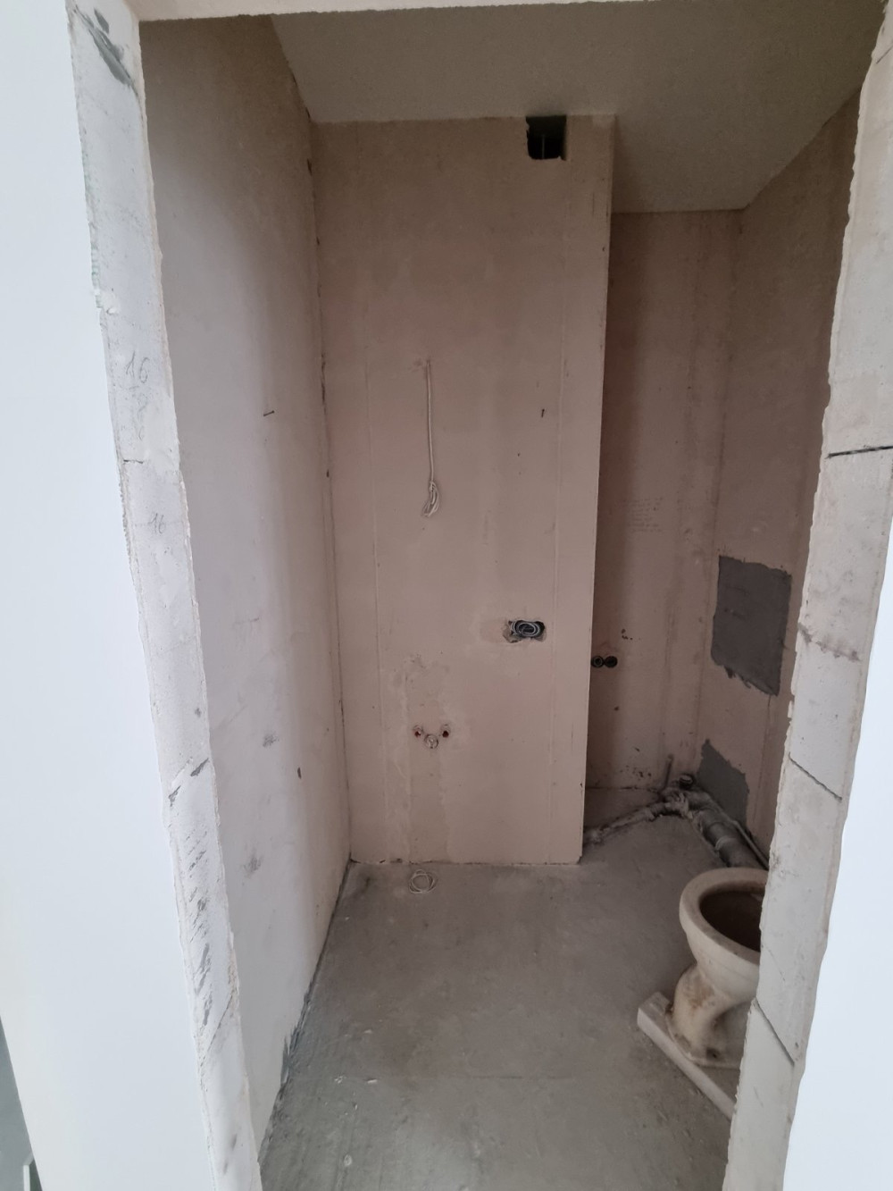 Квартира на ул. Гагарина проспект, 103 м², 150 000$ — FAKTOR
