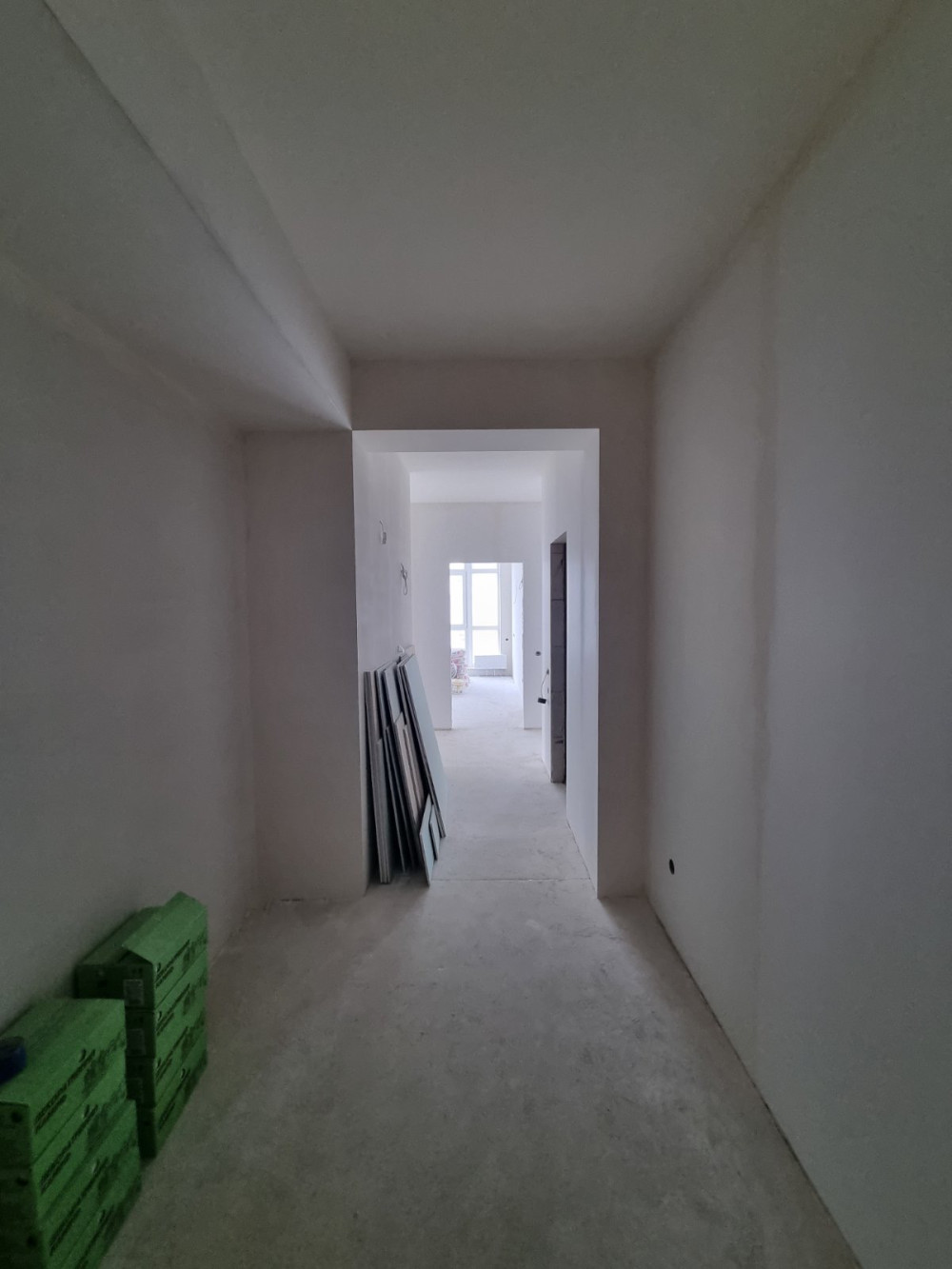 Квартира на ул. Гагарина проспект, 103 м², 150 000$ — FAKTOR
