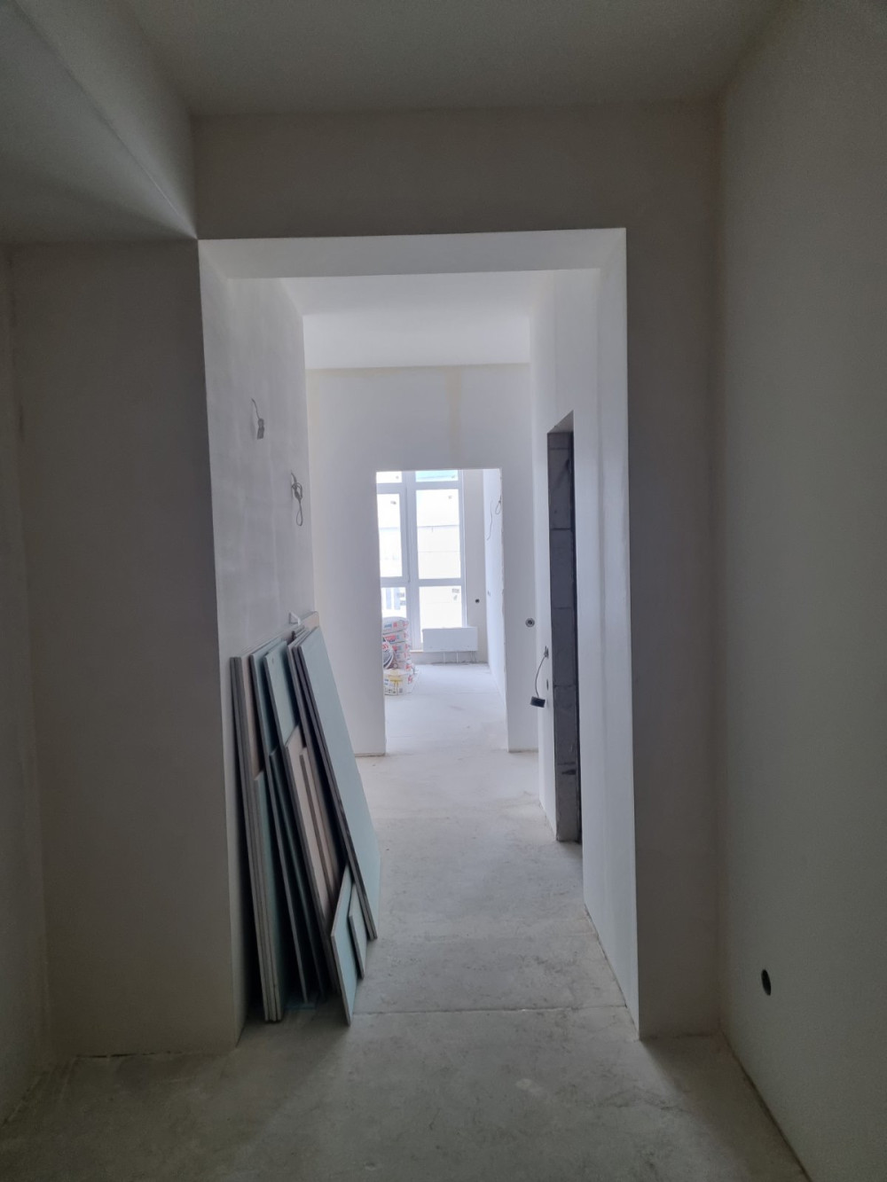 Квартира на ул. Гагарина проспект, 103 м², 150 000$ — FAKTOR