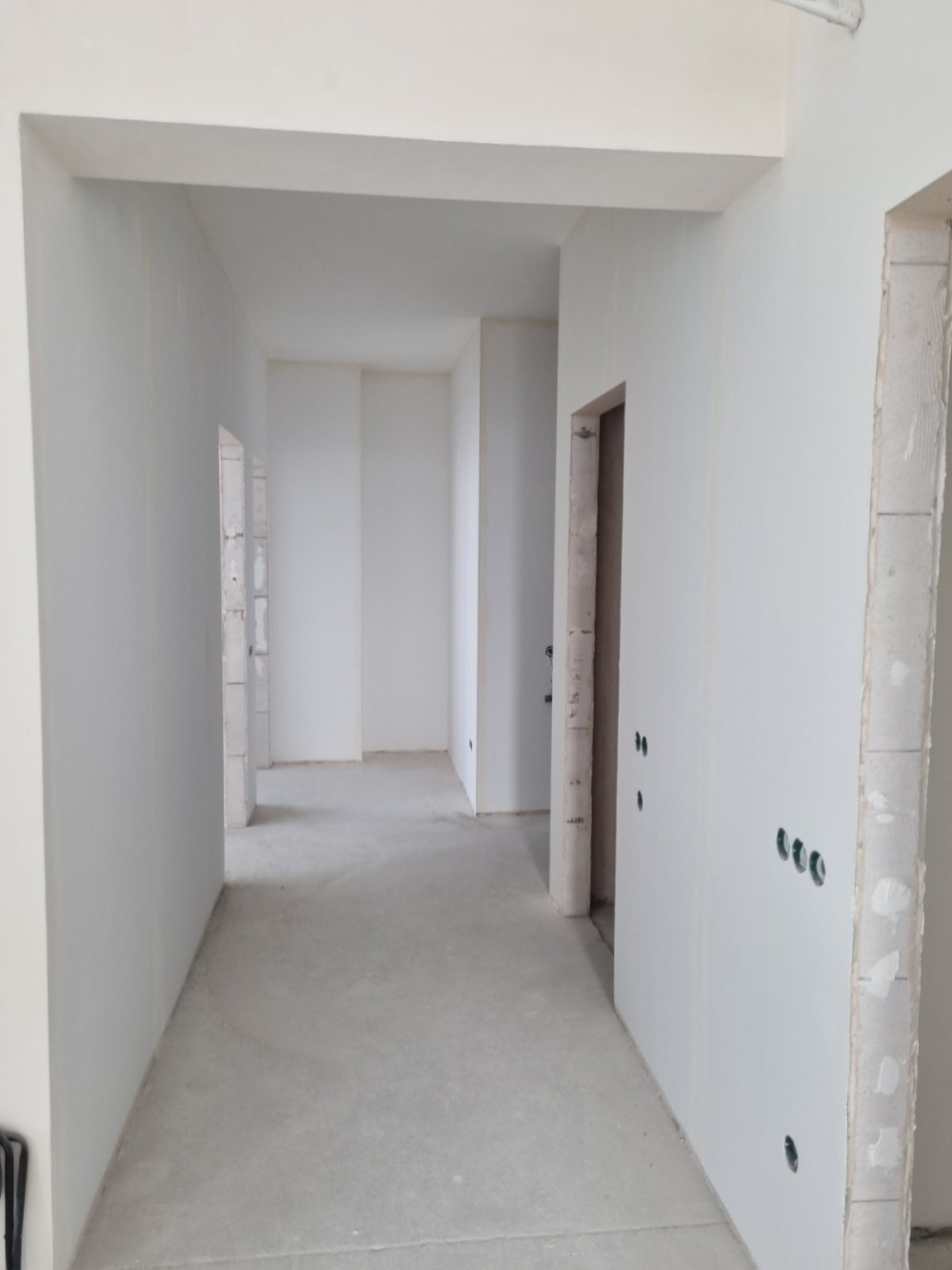 Квартира на ул. Гагарина проспект, 103 м², 150 000$ — FAKTOR