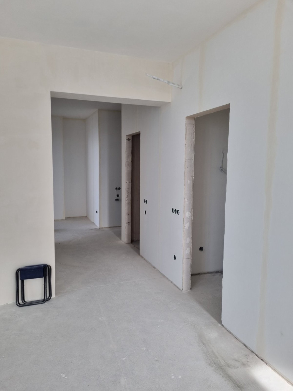 Квартира на ул. Гагарина проспект, 103 м², 150 000$ — FAKTOR