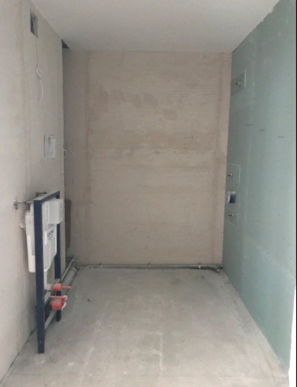 Квартира на ул. Гагарина проспект, 103 м², 150 000$ — FAKTOR