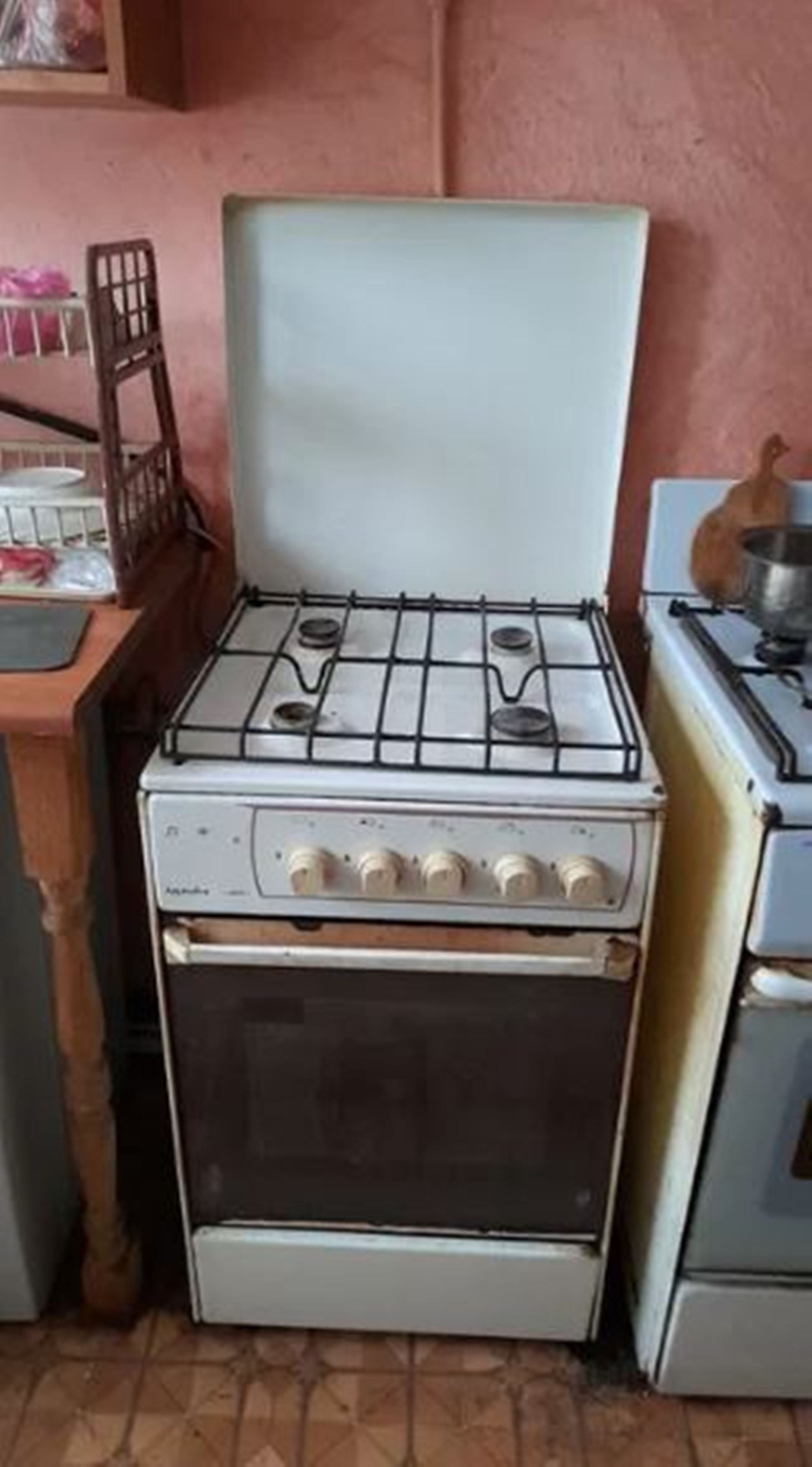 Квартира на ул. Павла Шклярука, 23 м², 17 000$ — FAKTOR