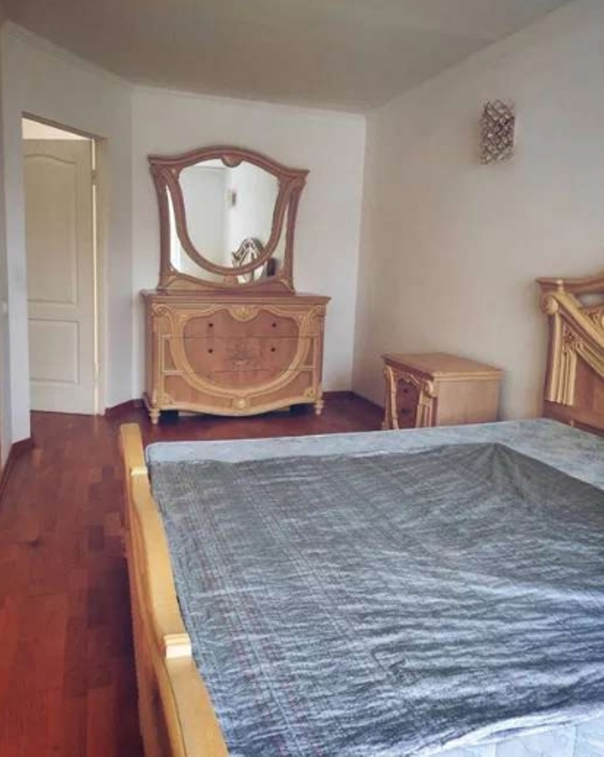Будинок на вул. Болгарская, 152 м², 157 000$ — FAKTOR