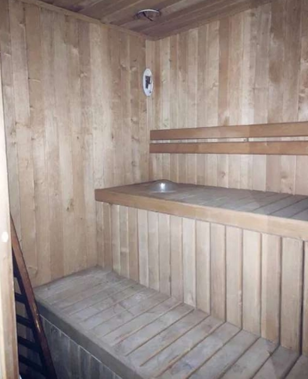 Будинок на вул. Болгарская, 152 м², 157 000$ — FAKTOR
