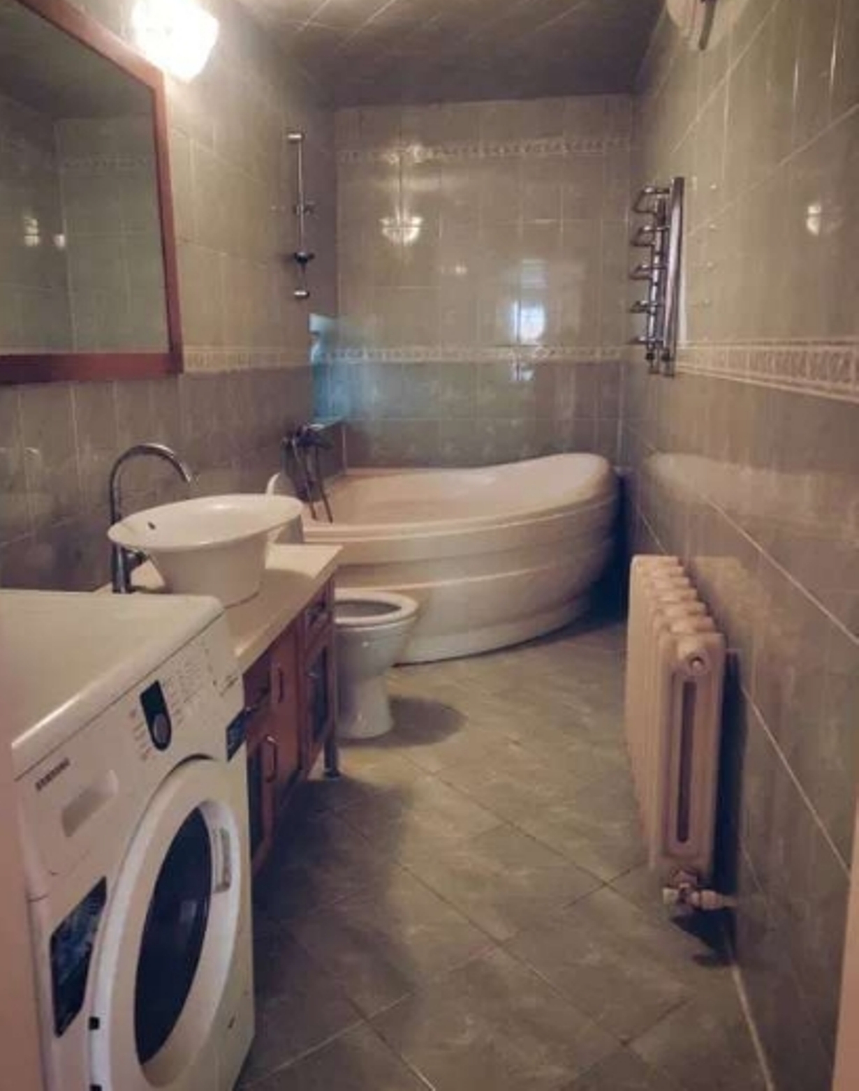 Будинок на вул. Болгарская, 152 м², 157 000$ — FAKTOR