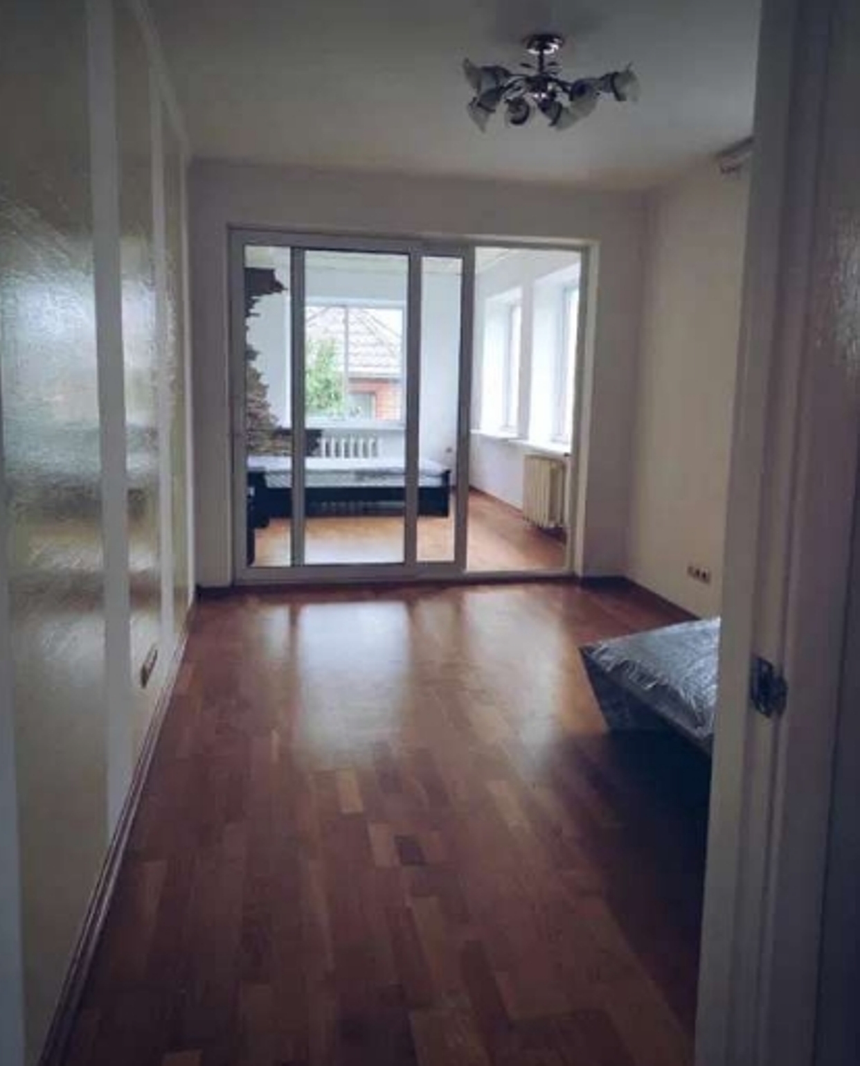 Будинок на вул. Болгарская, 152 м², 157 000$ — FAKTOR