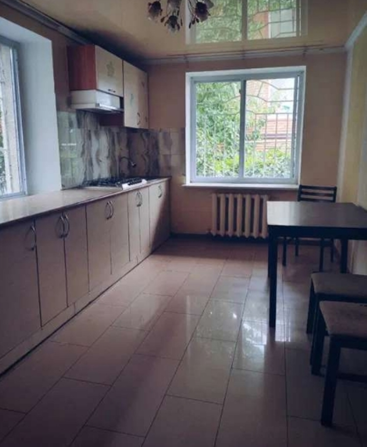Будинок на вул. Болгарская, 152 м², 157 000$ — FAKTOR