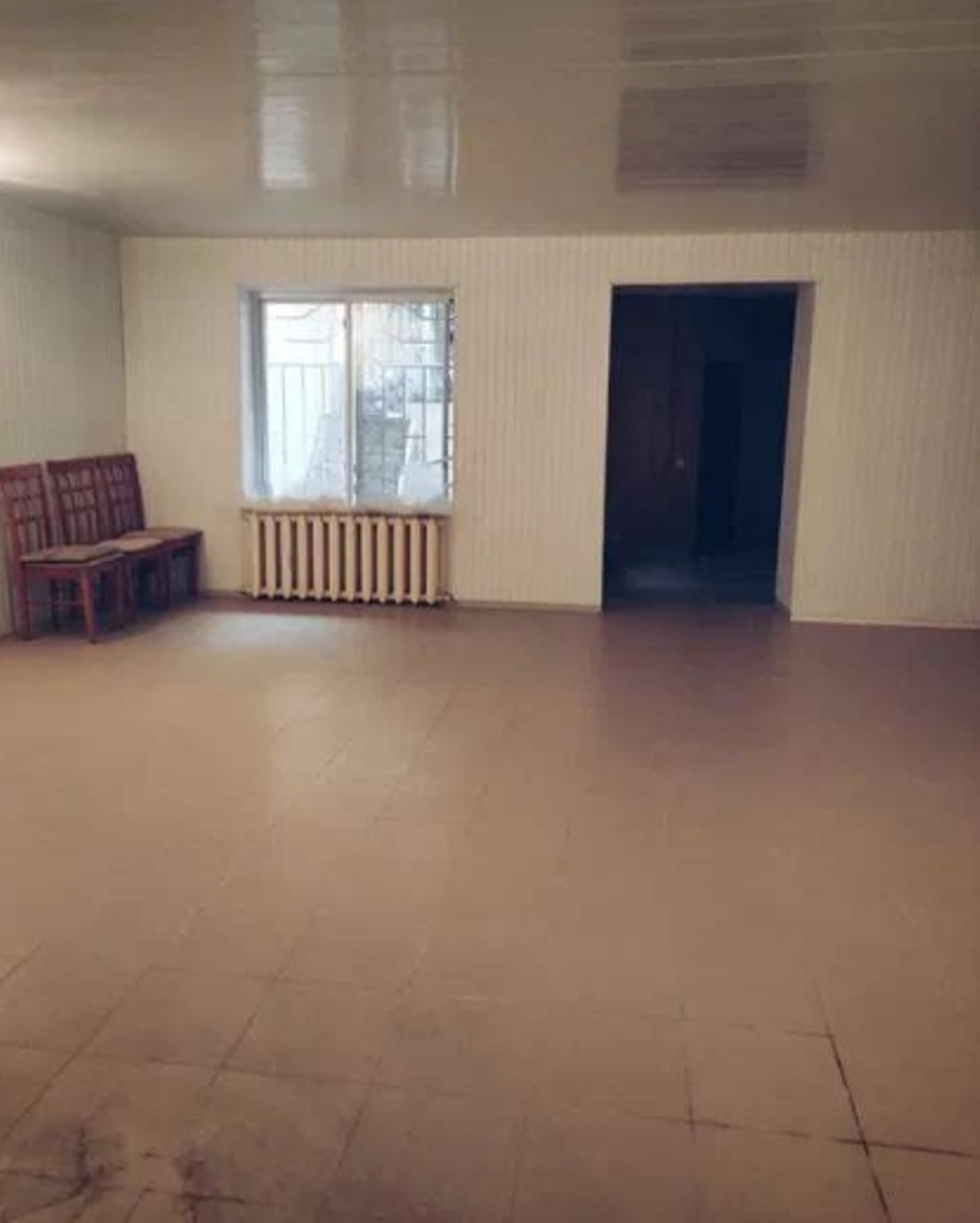 Будинок на вул. Болгарская, 152 м², 157 000$ — FAKTOR